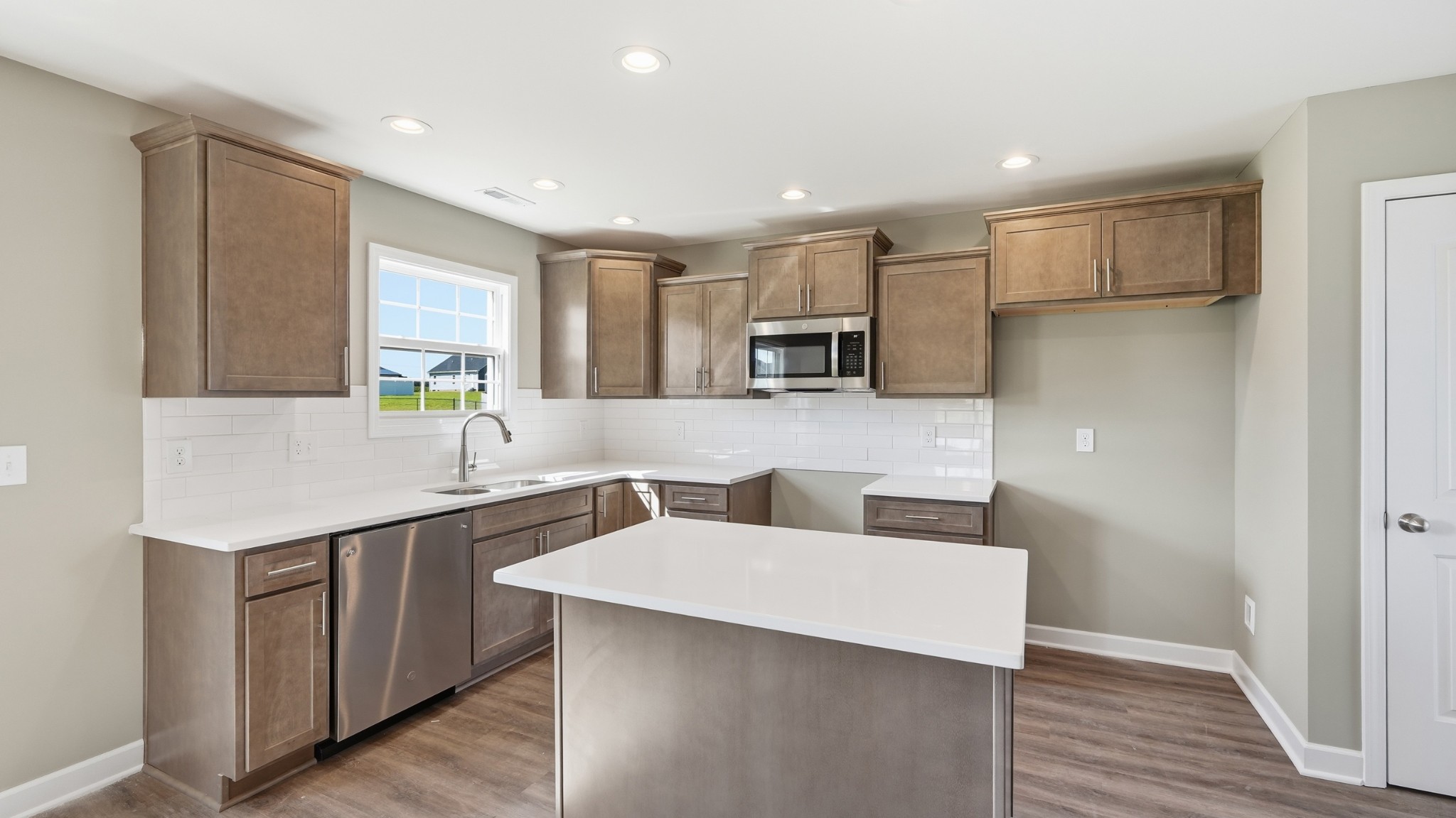 362 Ridge Street Property Photo 18