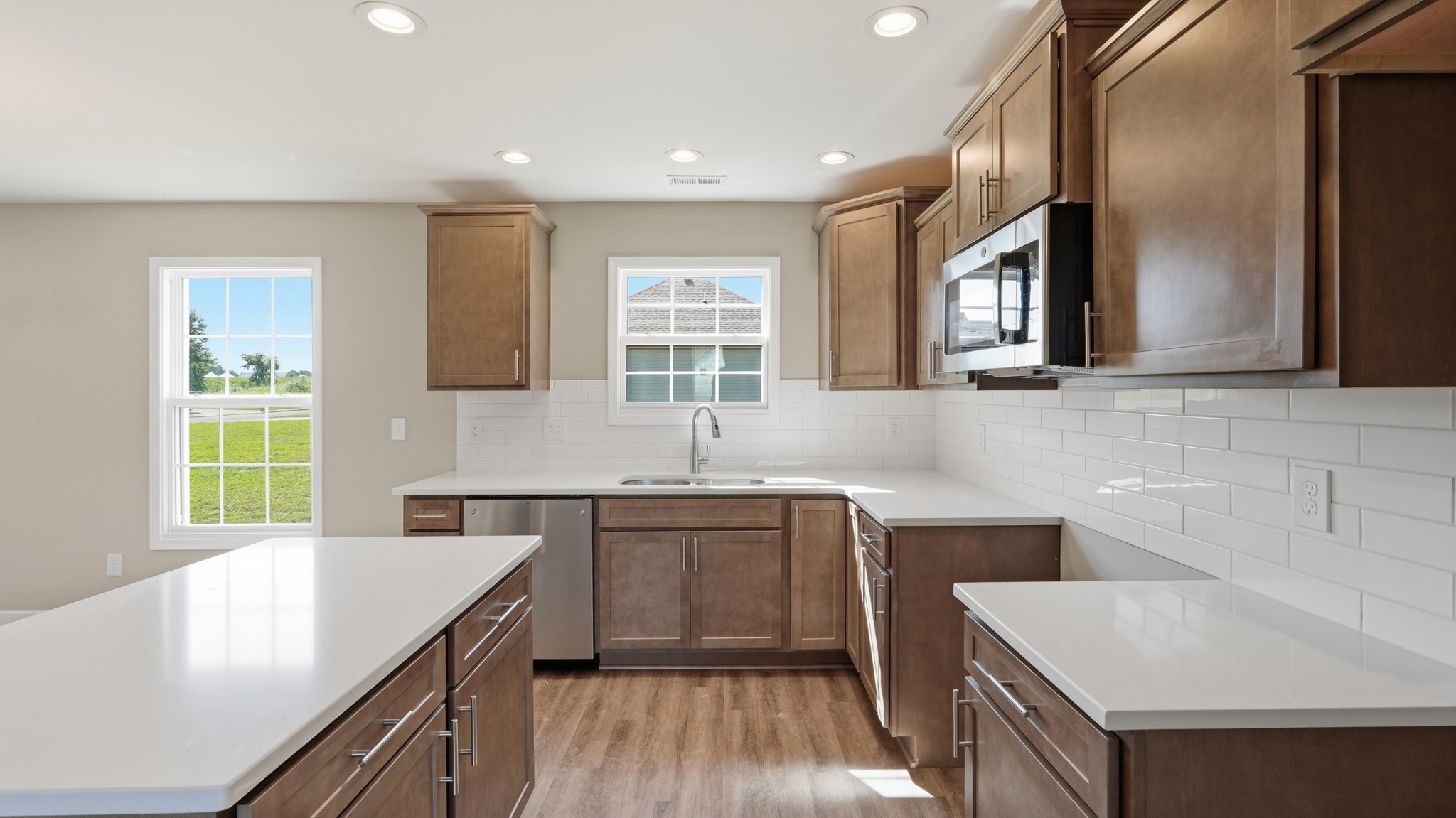 362 Ridge Street Property Photo 19