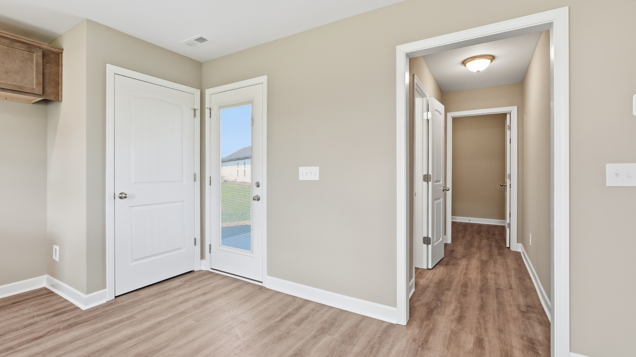 362 Ridge Street Property Photo 21