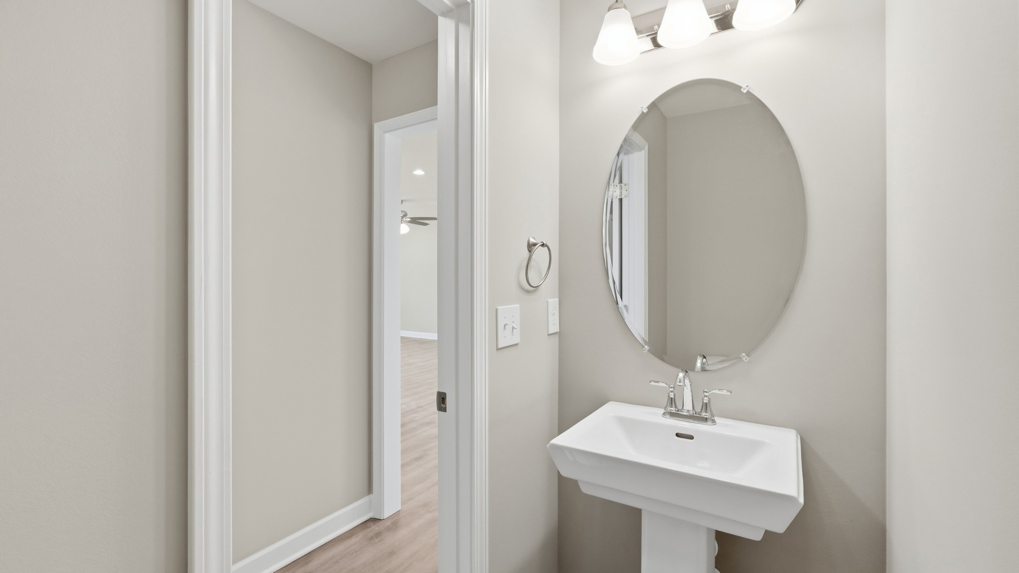362 Ridge Street Property Photo 22