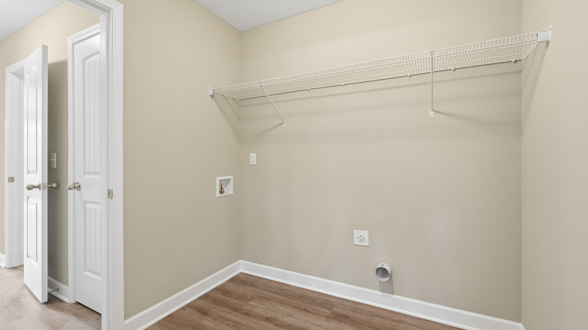 362 Ridge Street Property Photo 23