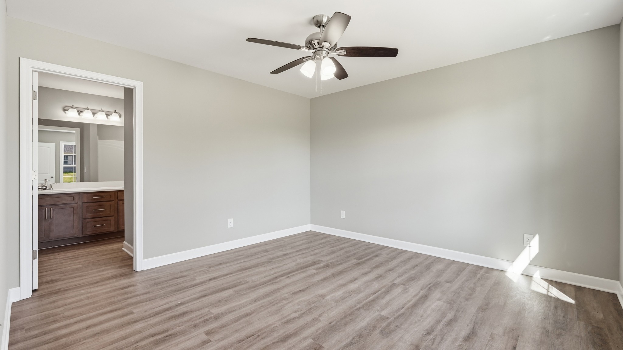 362 Ridge Street Property Photo 24