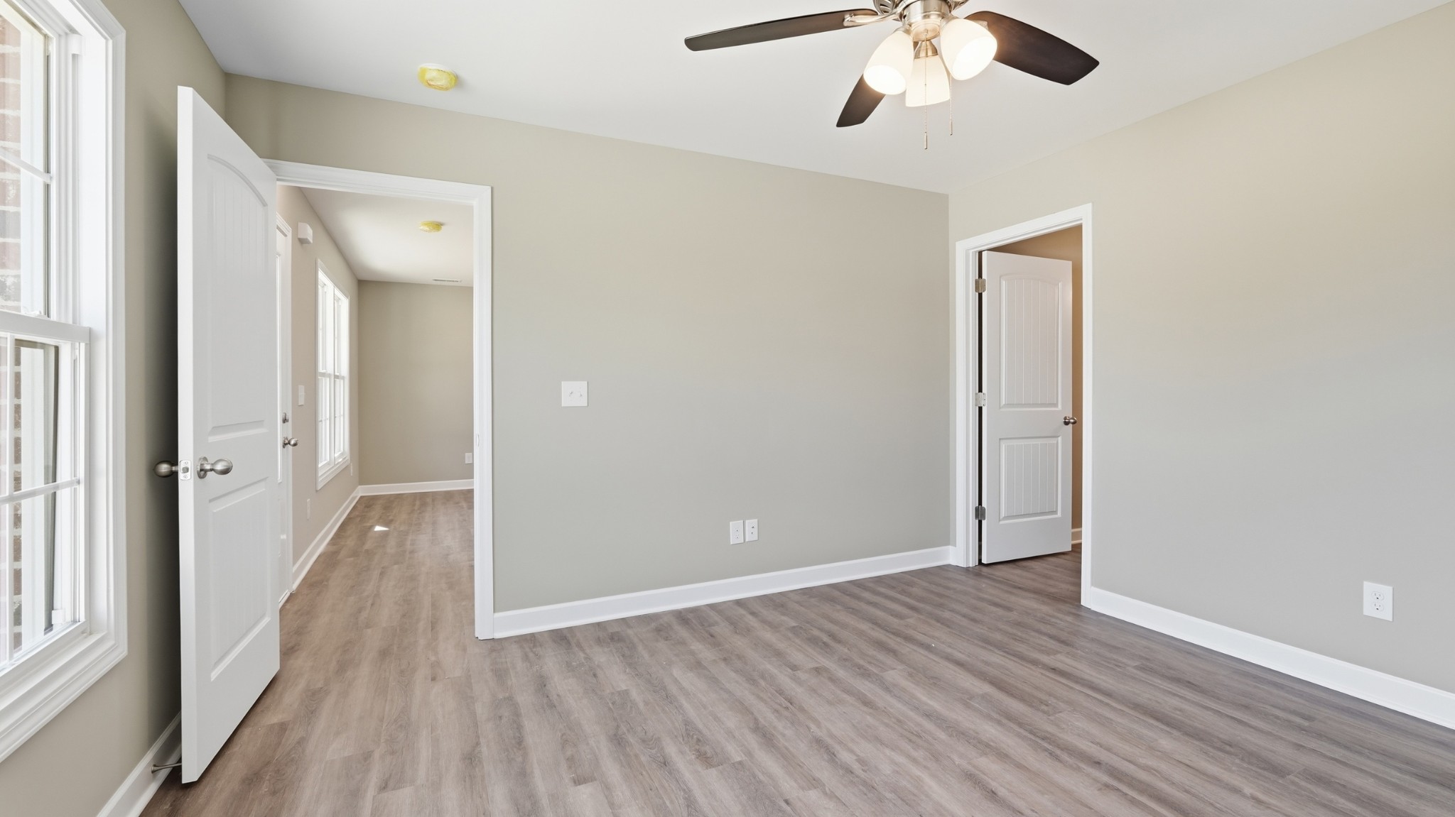 362 Ridge Street Property Photo 25