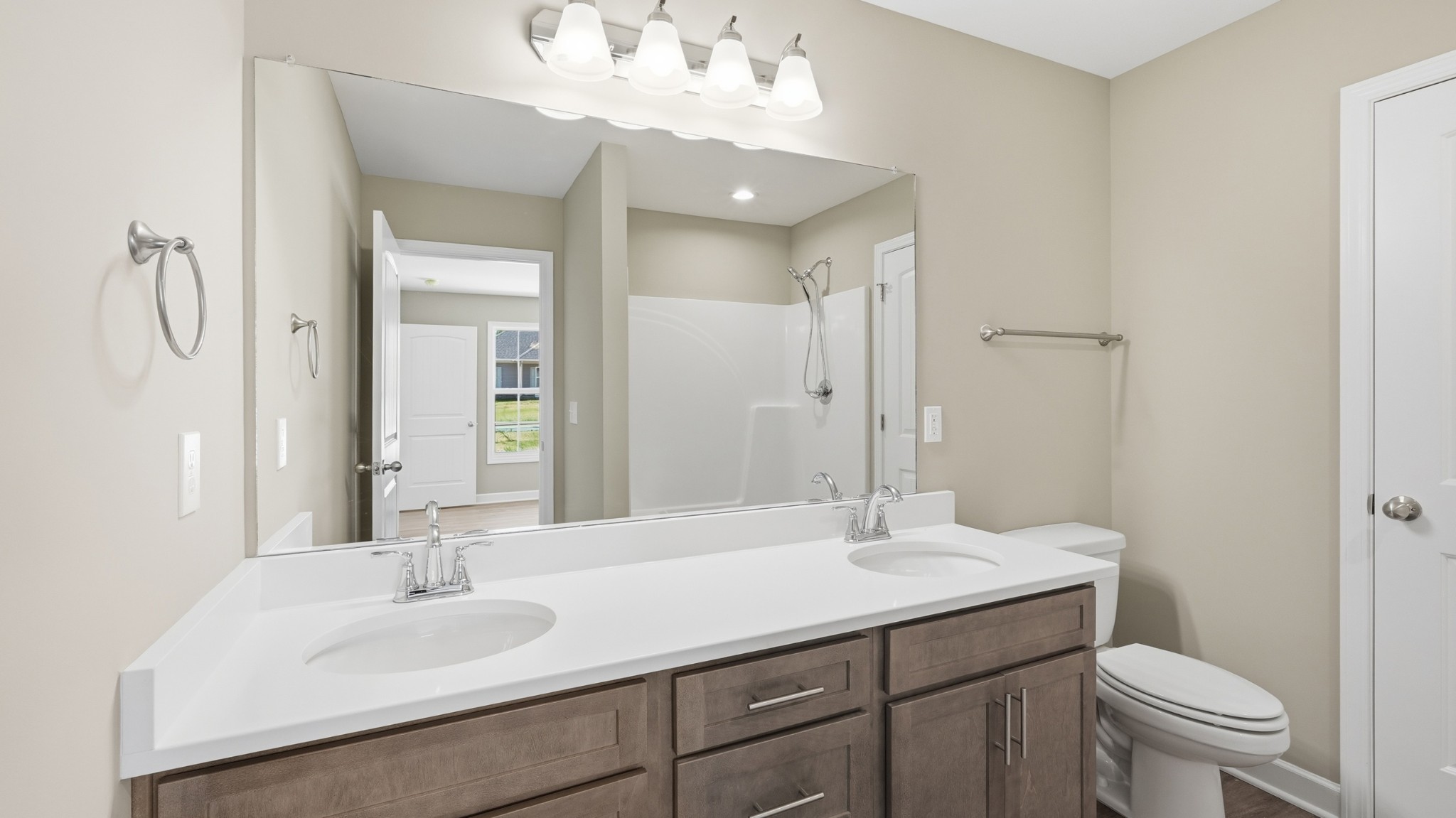 362 Ridge Street Property Photo 27