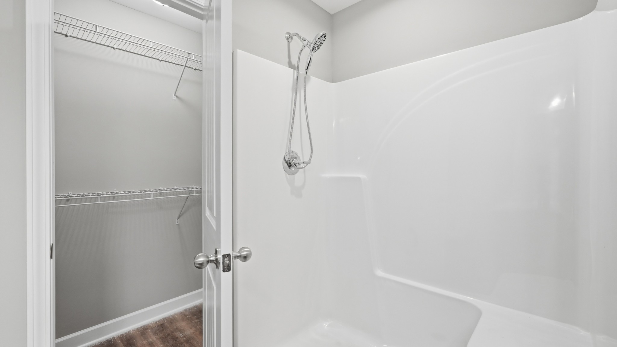 362 Ridge Street Property Photo 29