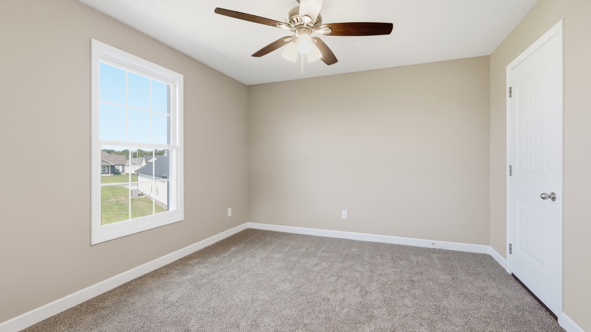 362 Ridge Street Property Photo 31