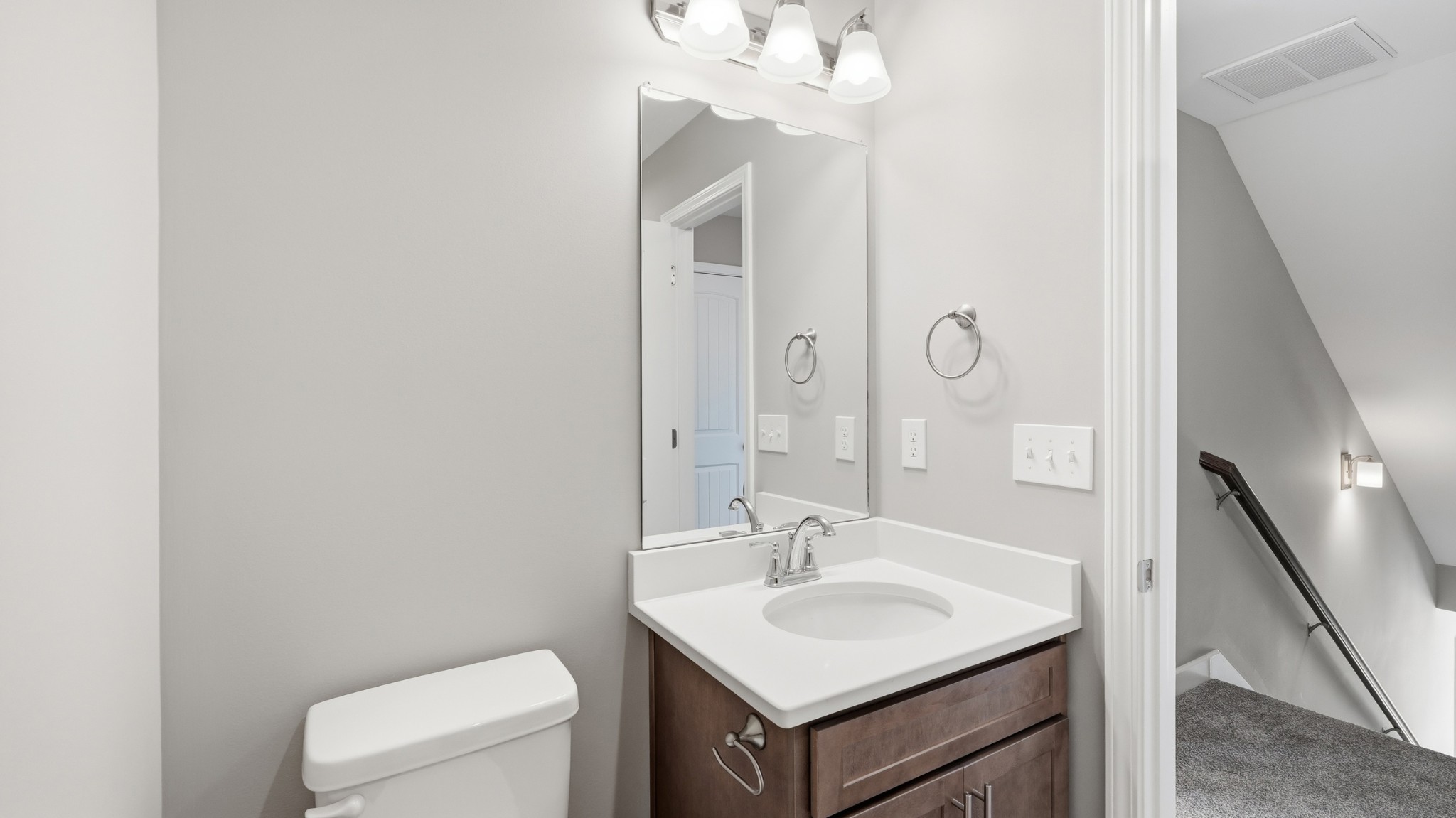 362 Ridge Street Property Photo 33