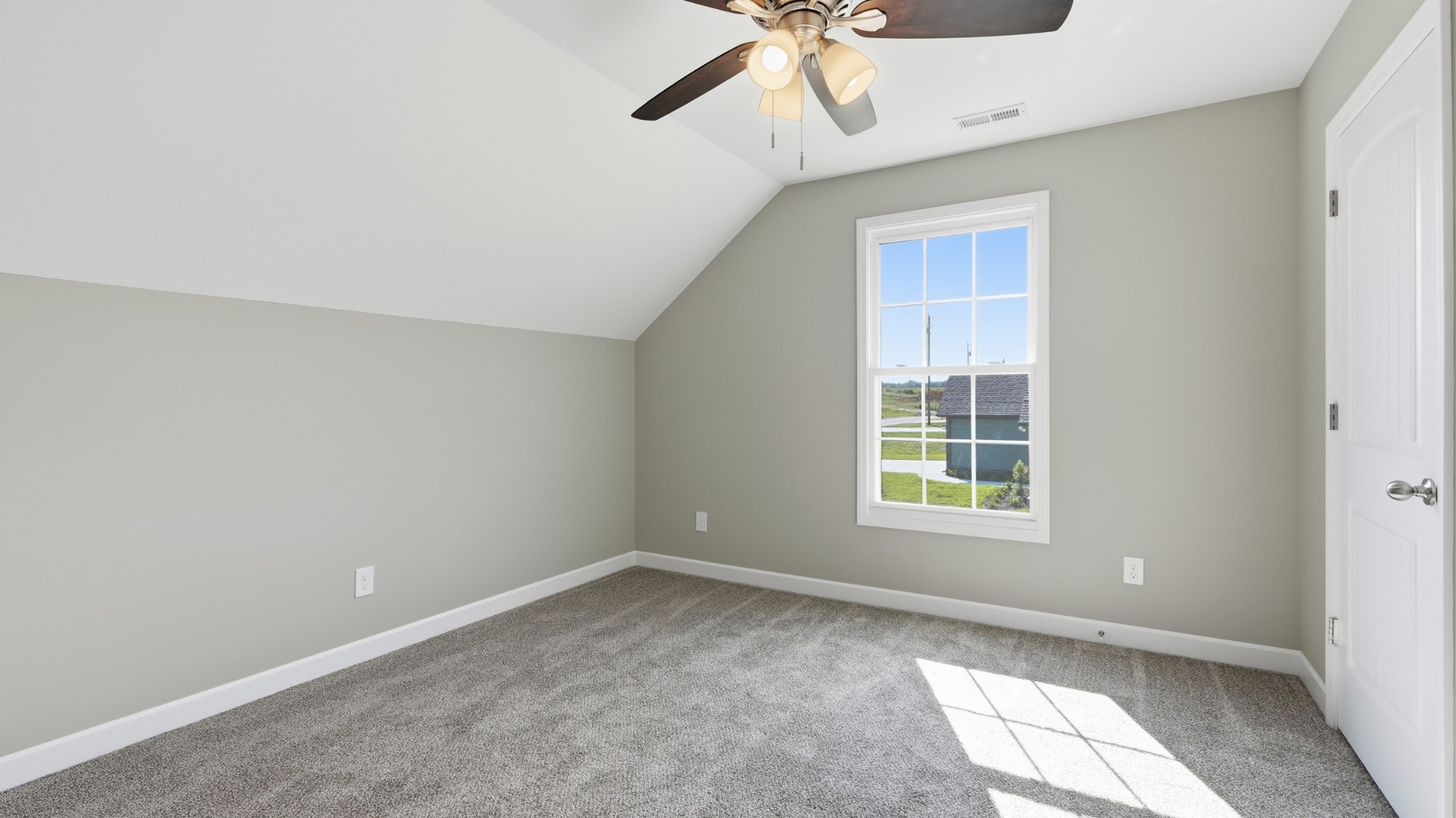 362 Ridge Street Property Photo 35
