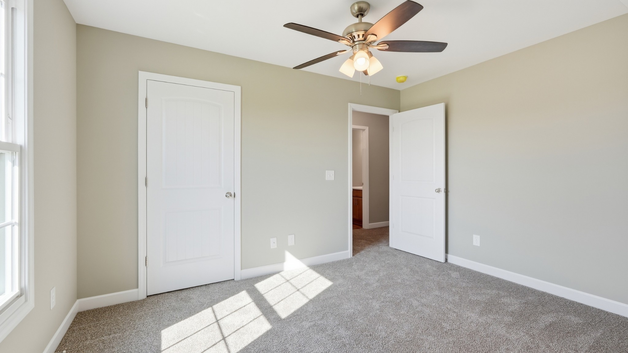 362 Ridge Street Property Photo 36