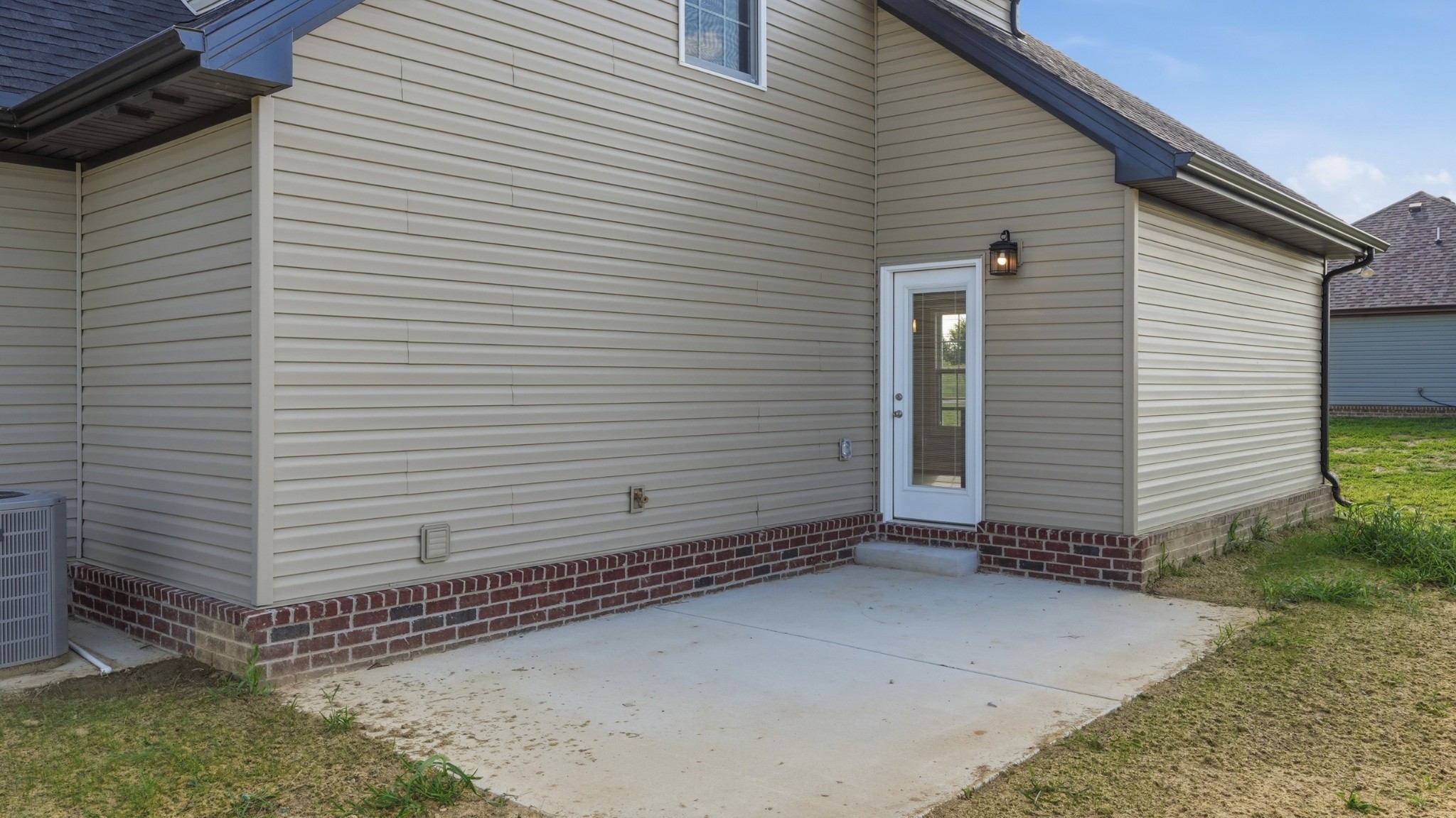 362 Ridge Street Property Photo 37