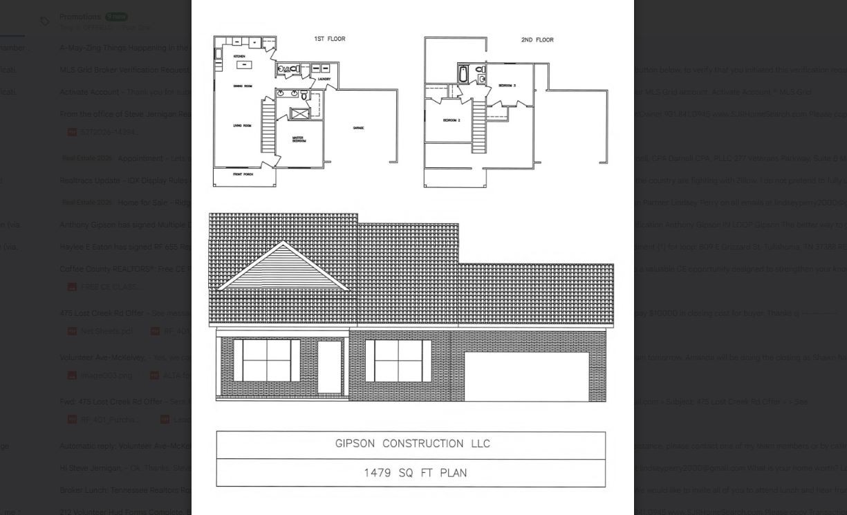 362 Ridge Street Property Photo 39