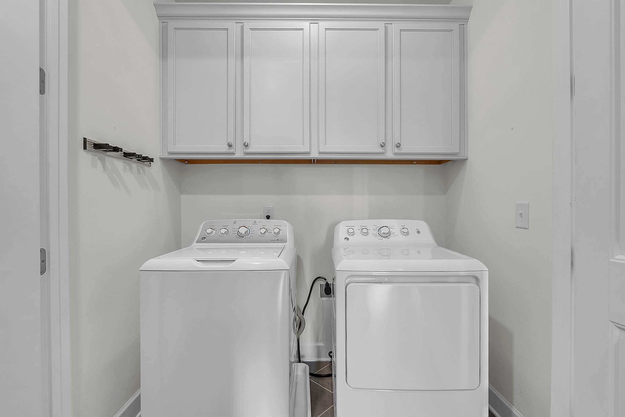 6030 Keats St Property Photo 17