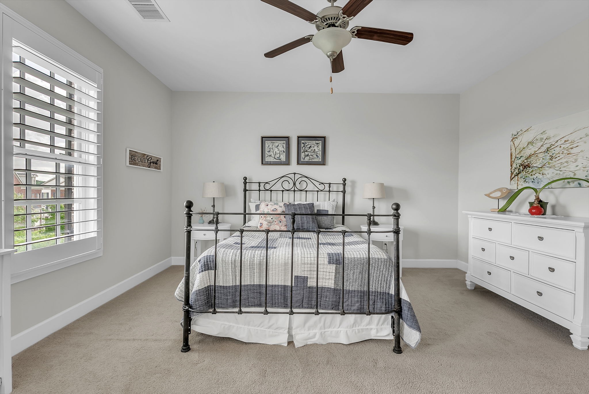 6030 Keats St Property Photo 19