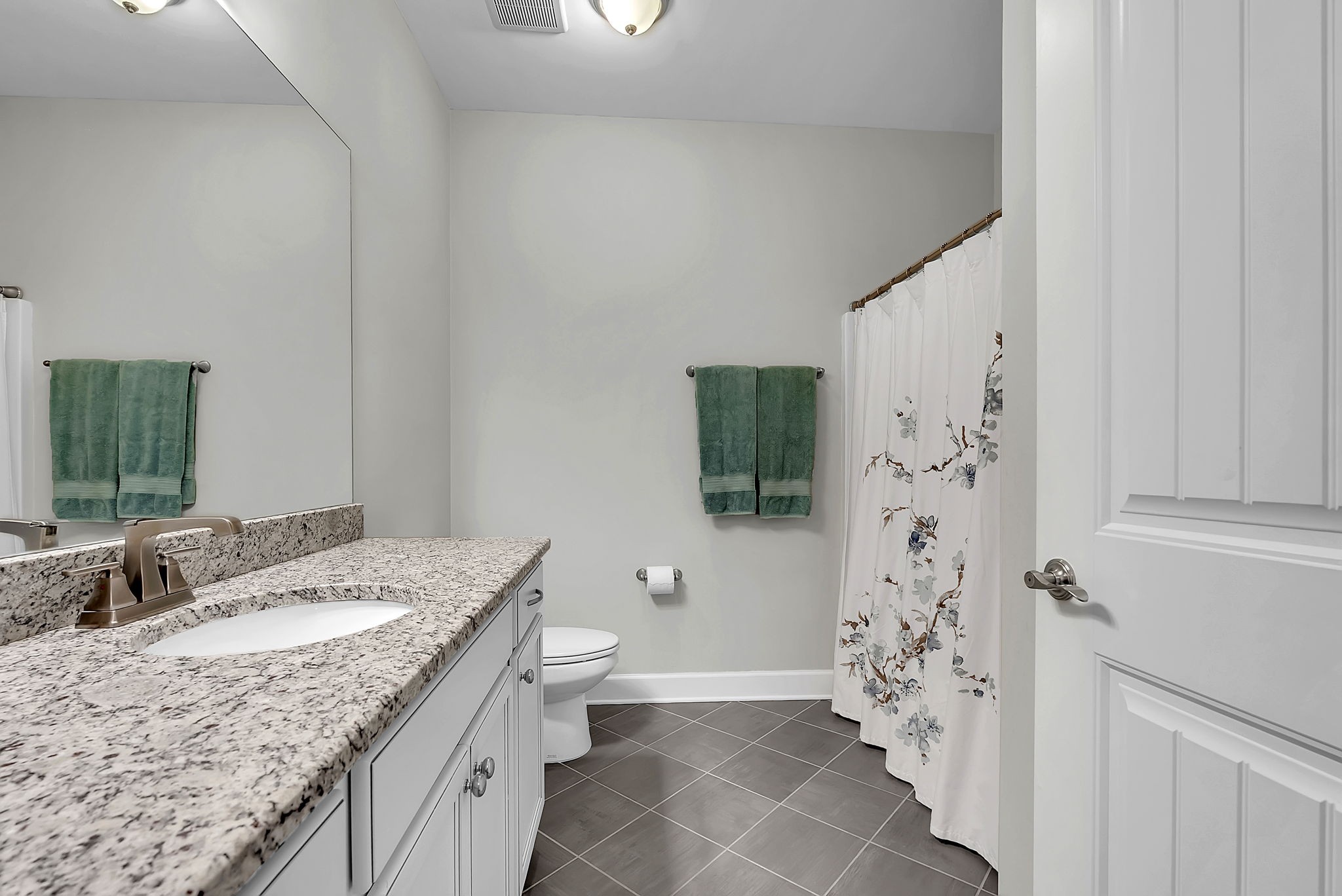 6030 Keats St Property Photo 21