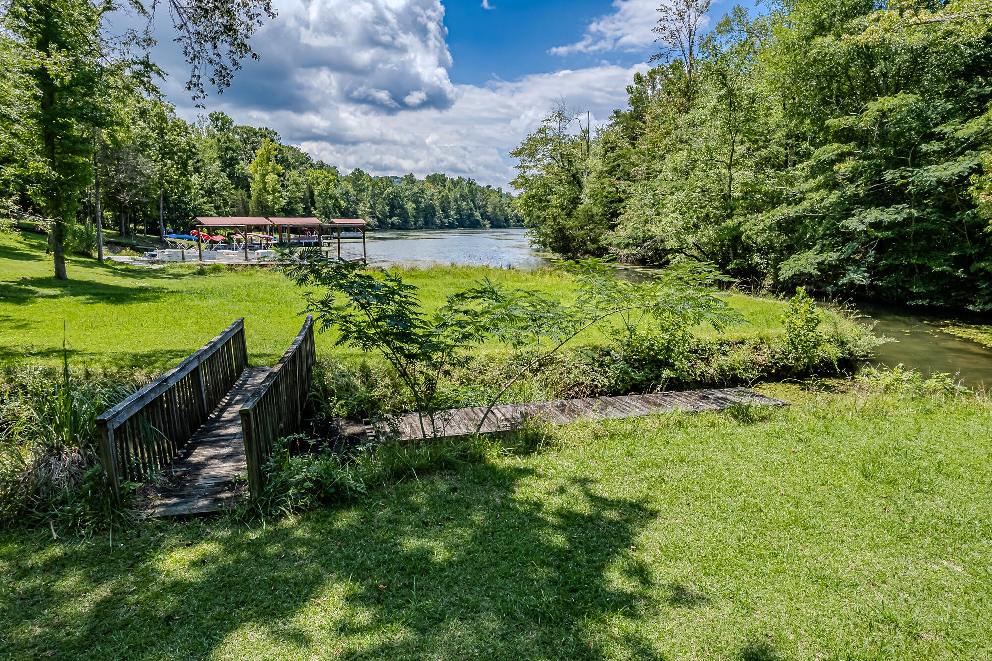 6725 State Highway 304 Property Photo 5