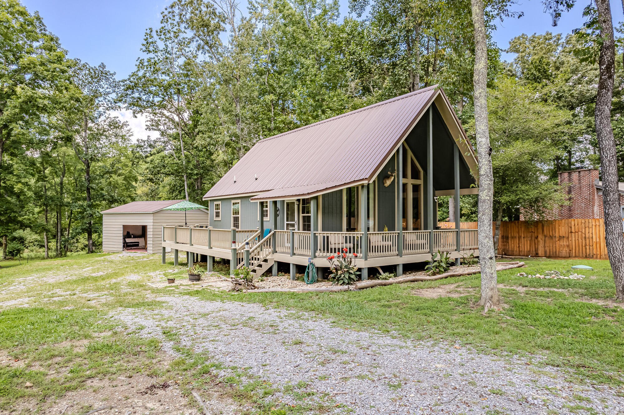 6725 State Highway 304 Property Photo 6