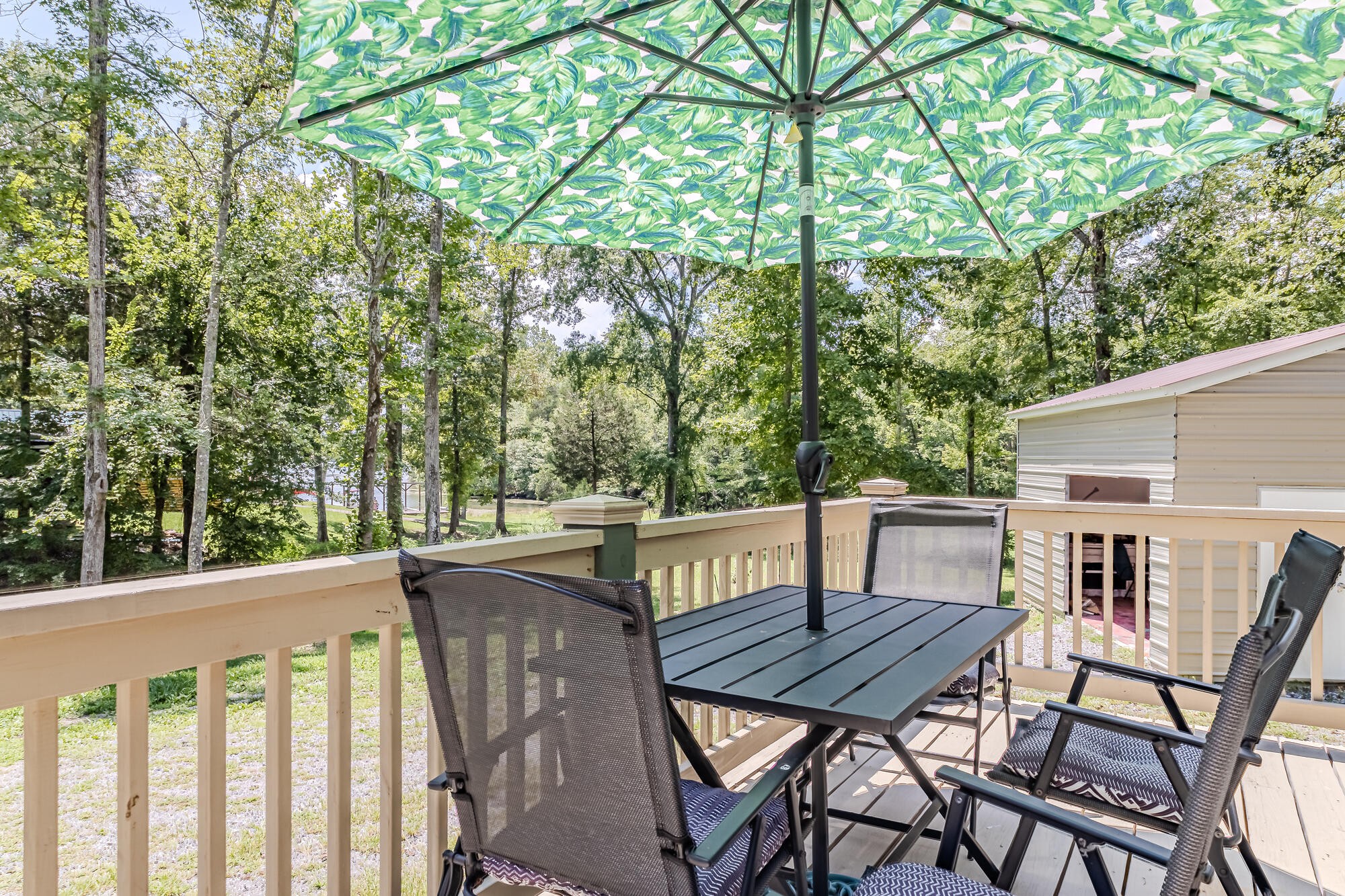 6725 State Highway 304 Property Photo 7