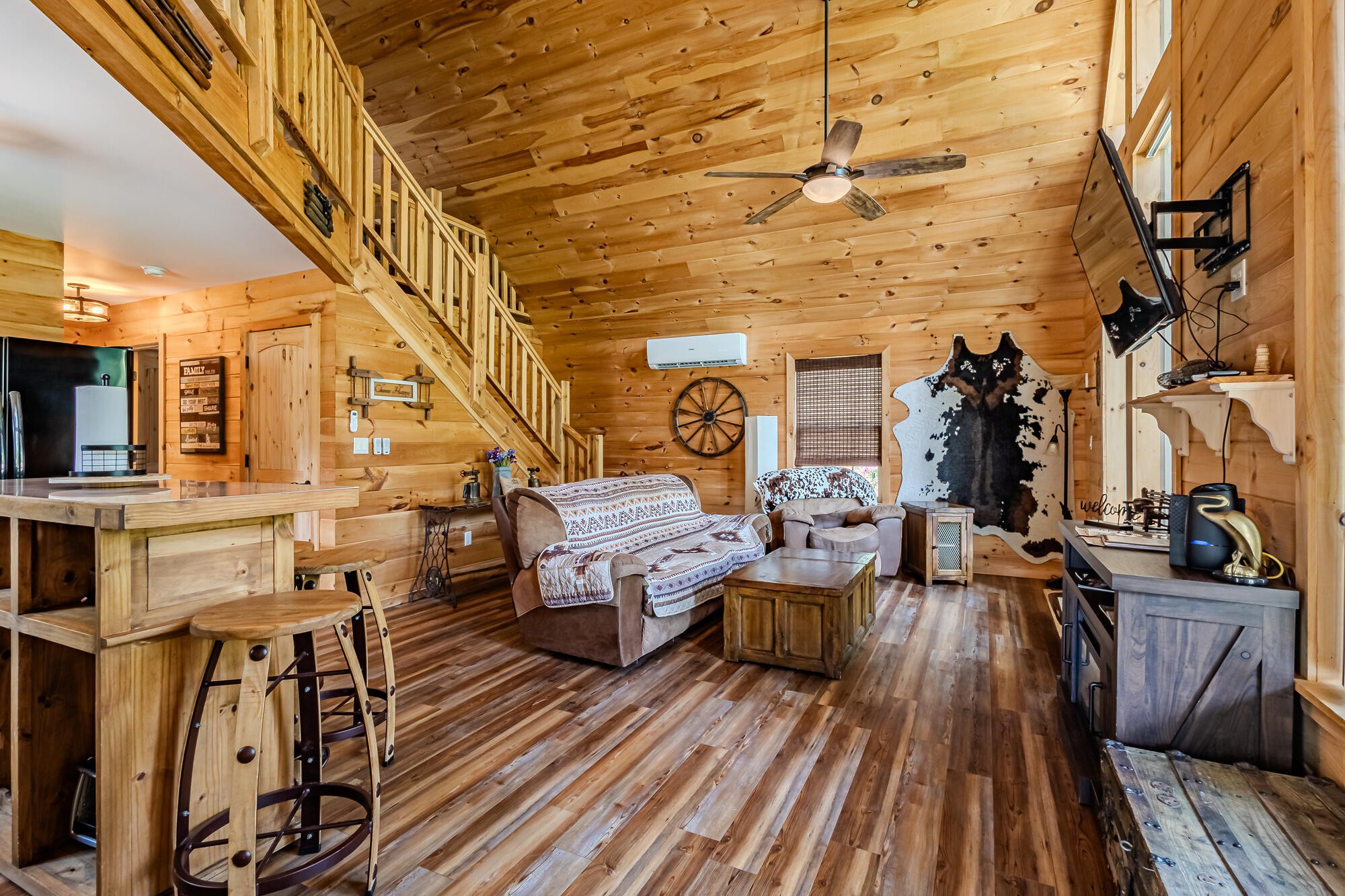 6725 State Highway 304 Property Photo 12