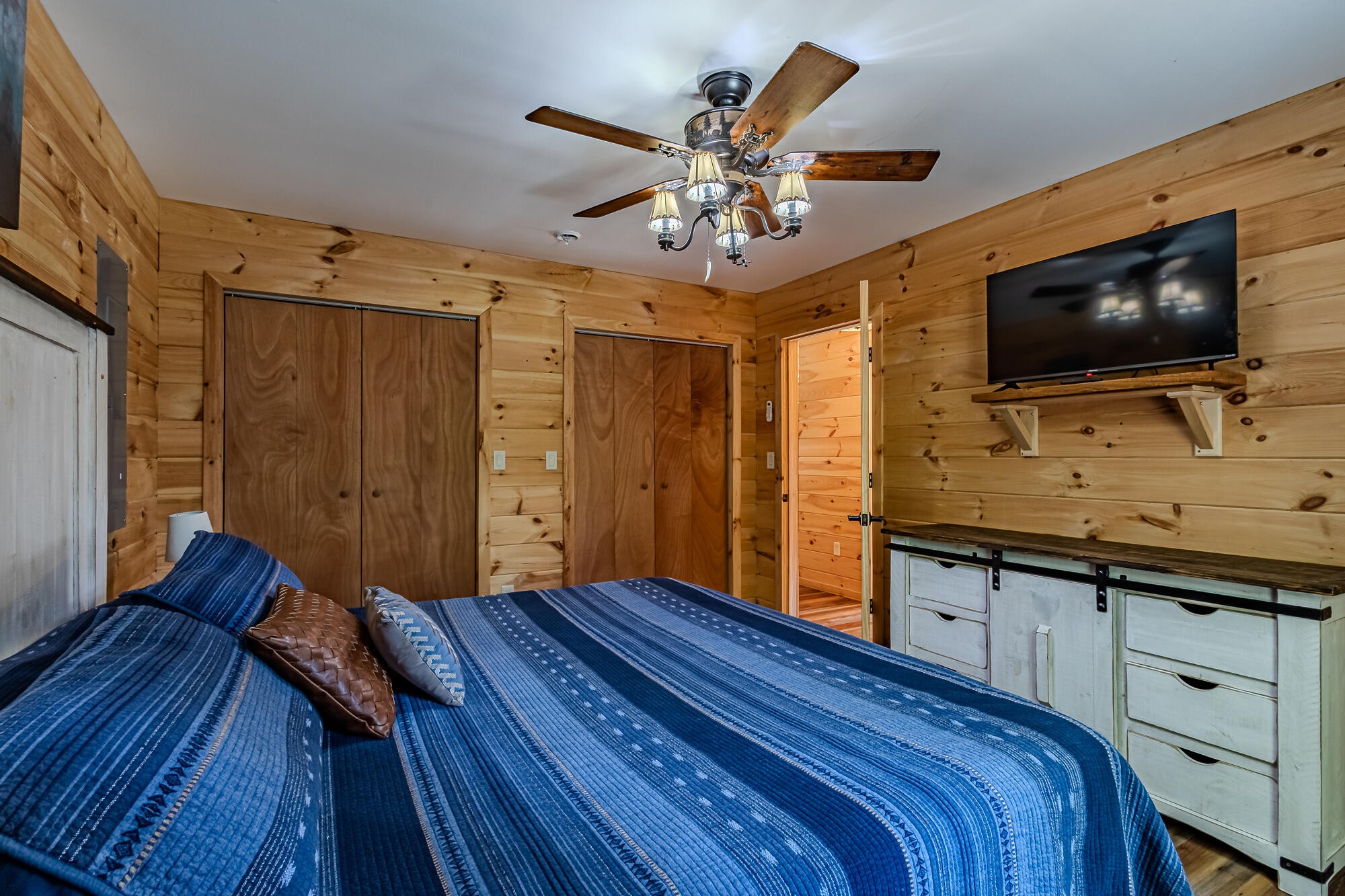 6725 State Highway 304 Property Photo 16