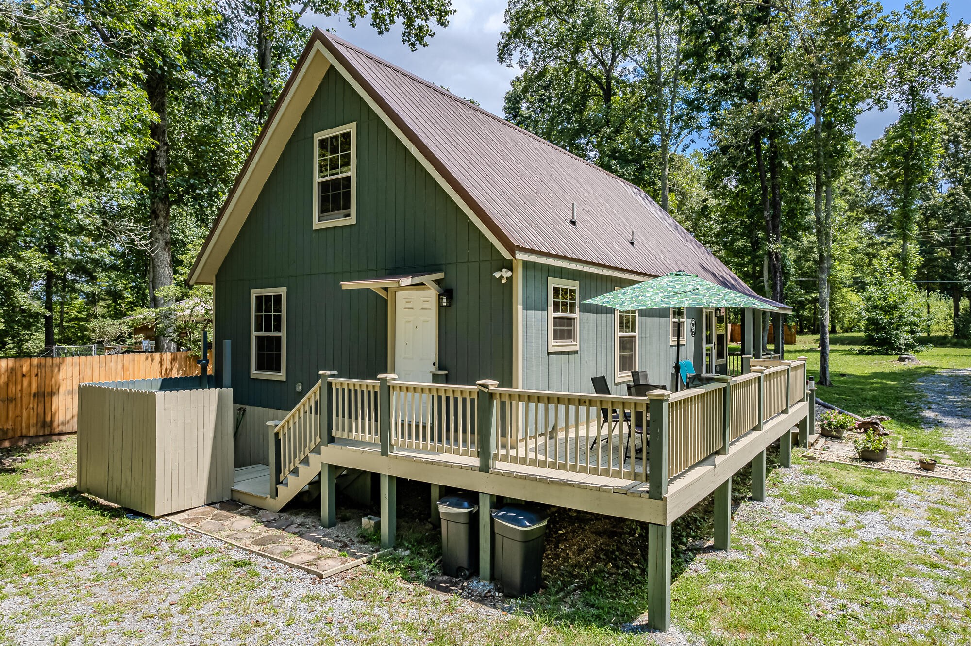 6725 State Highway 304 Property Photo 26