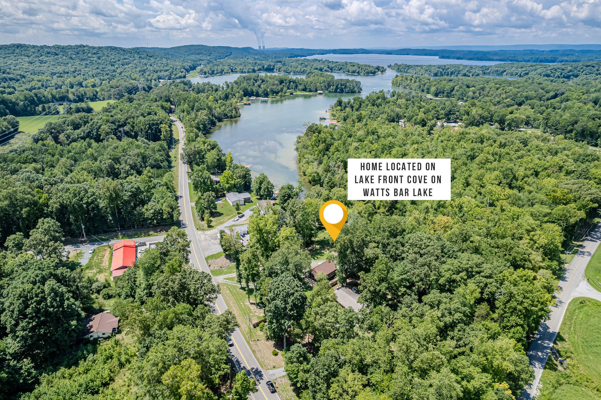 6725 State Highway 304 Property Photo 28