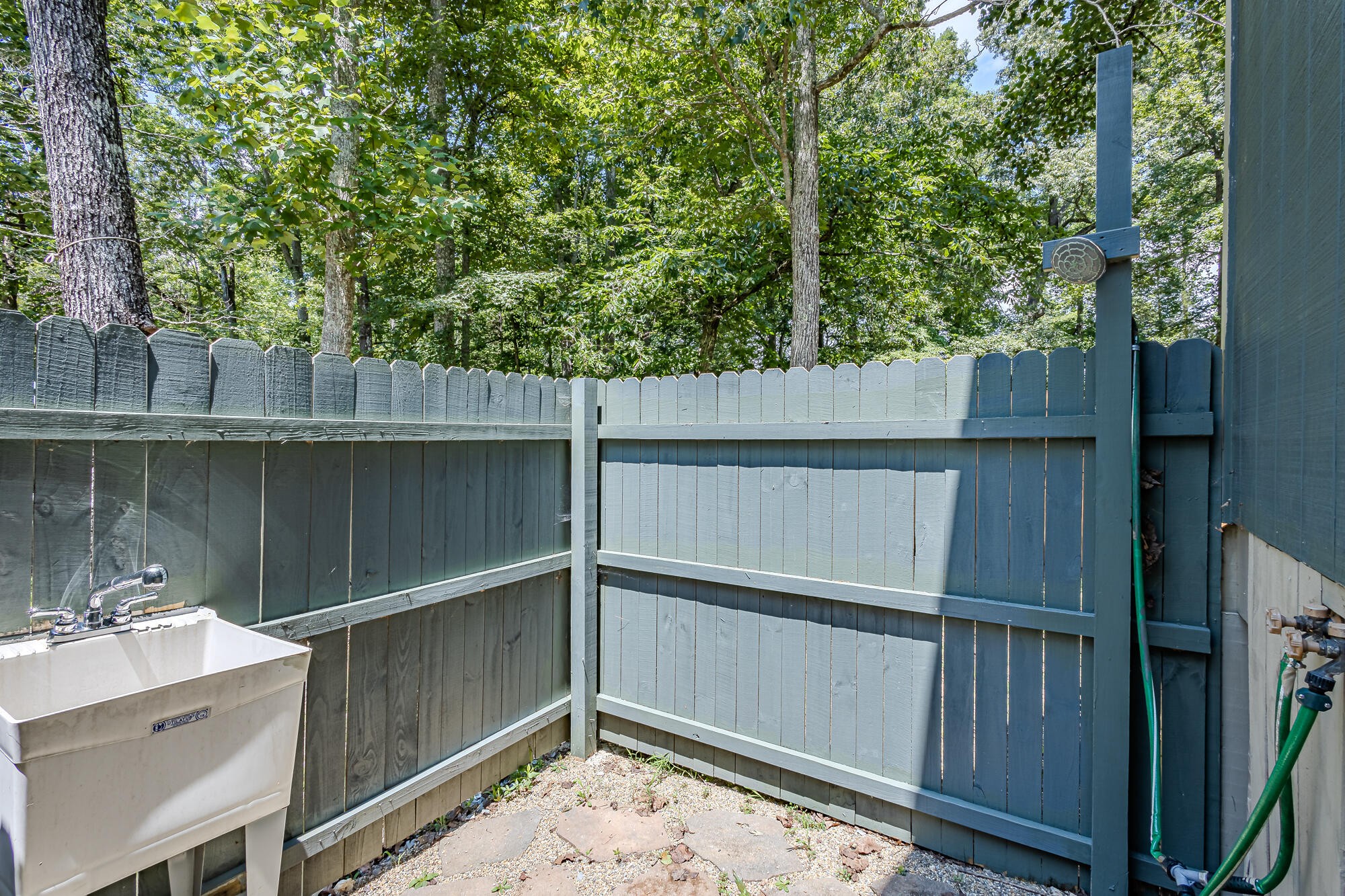 6725 State Highway 304 Property Photo 29