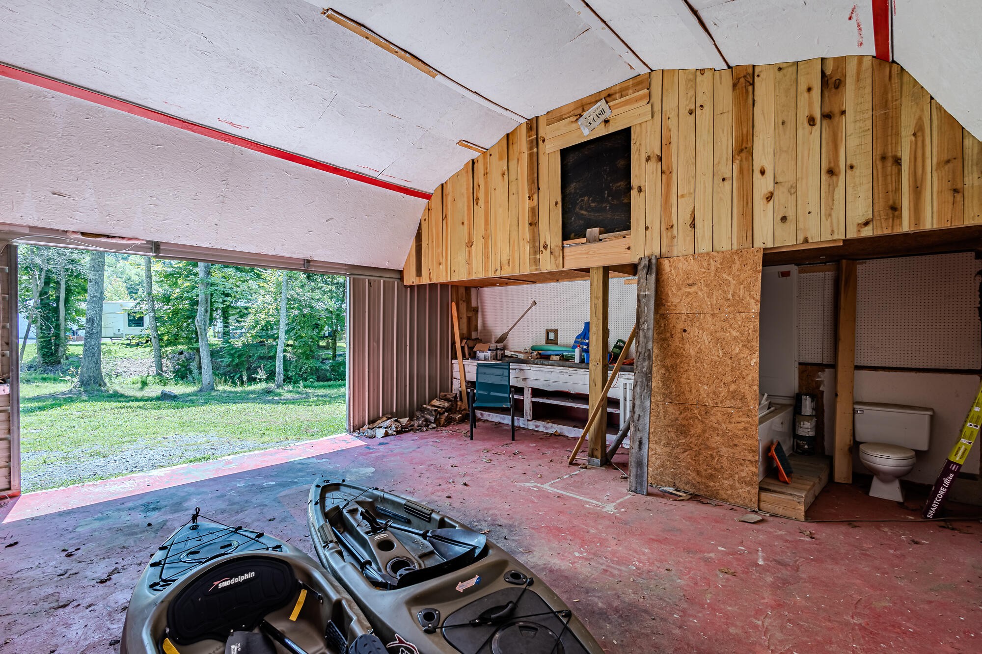 6725 State Highway 304 Property Photo 30