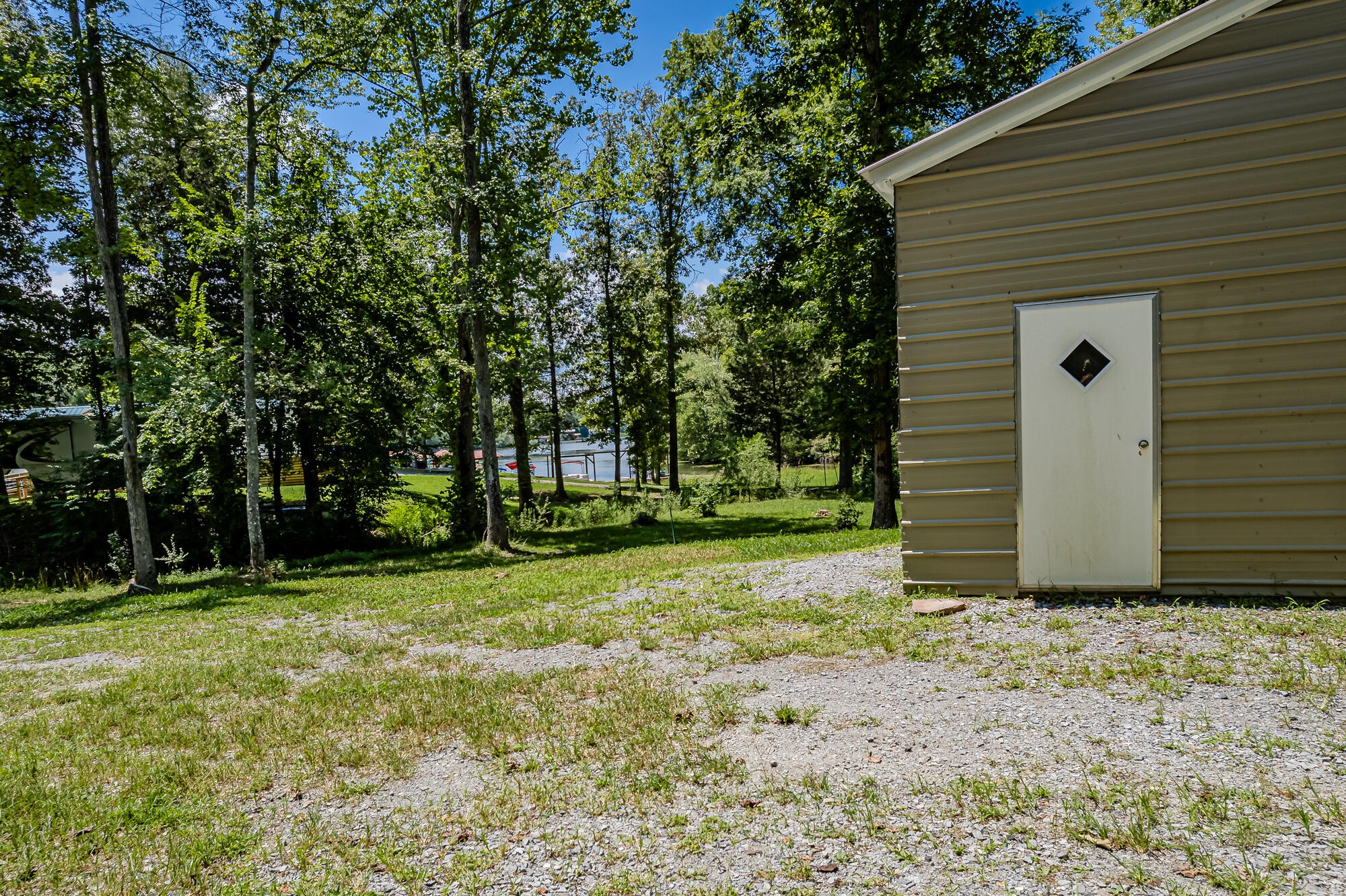 6725 State Highway 304 Property Photo 31