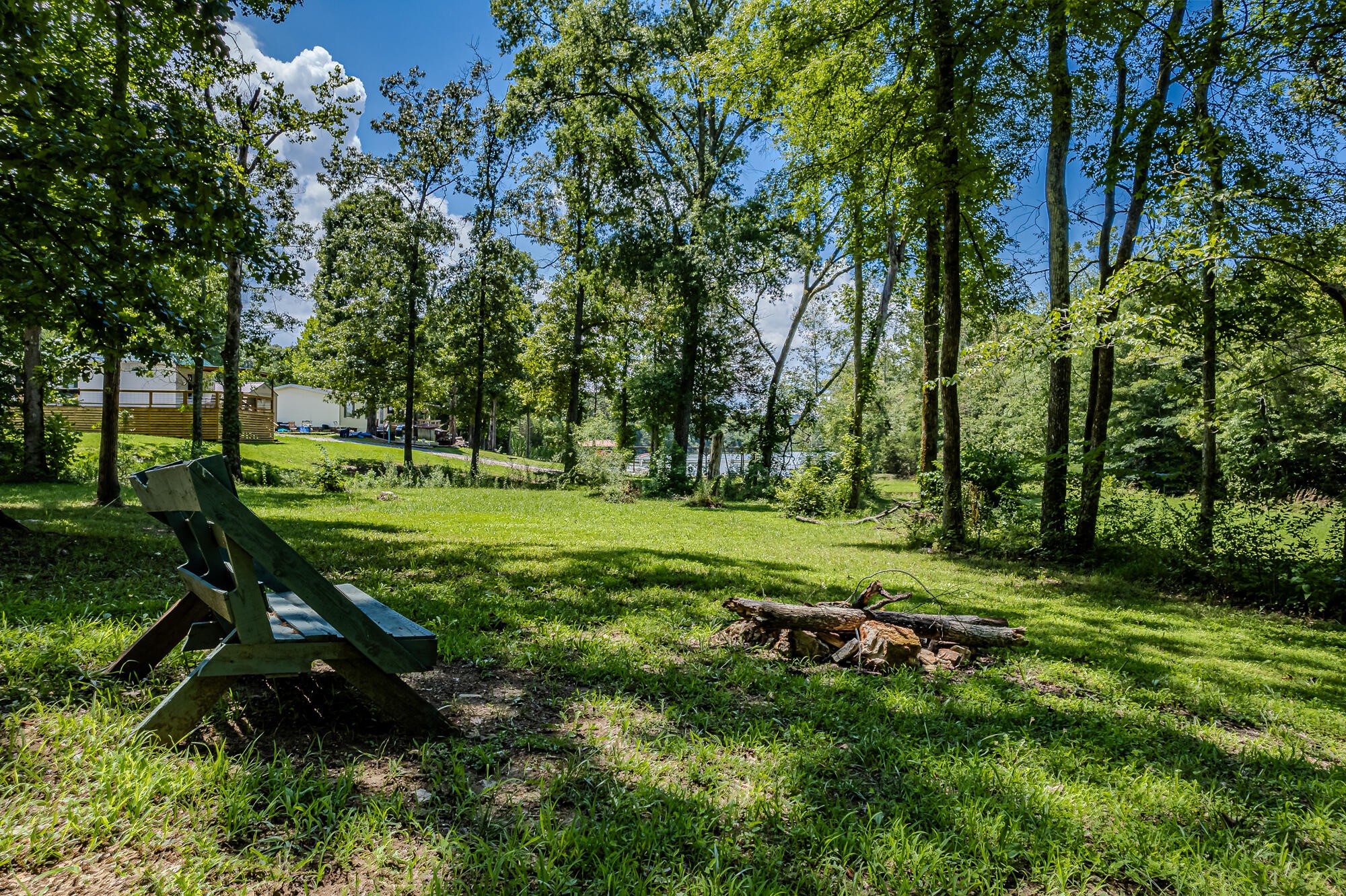 6725 State Highway 304 Property Photo 32