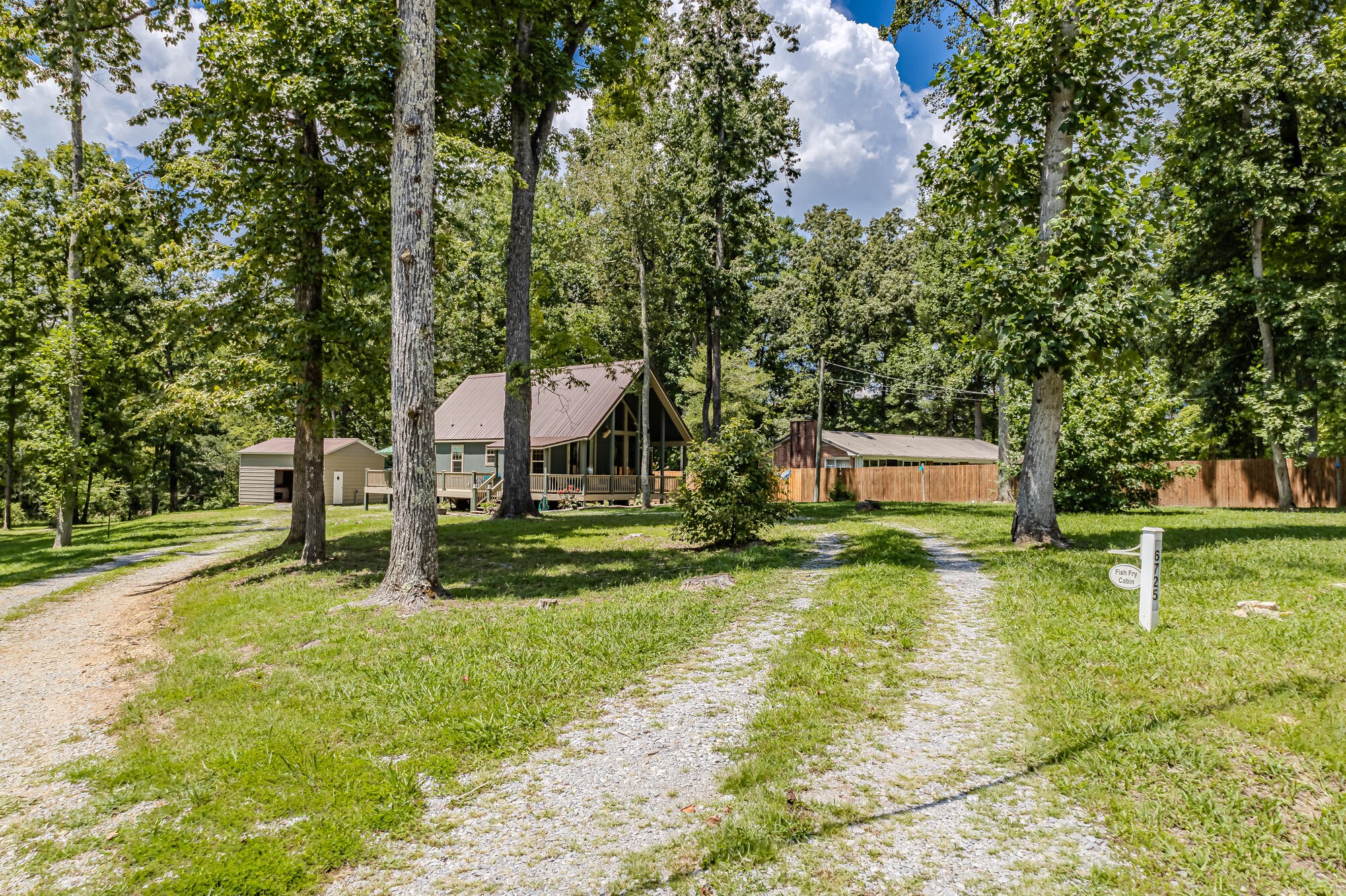 6725 State Highway 304 Property Photo 33
