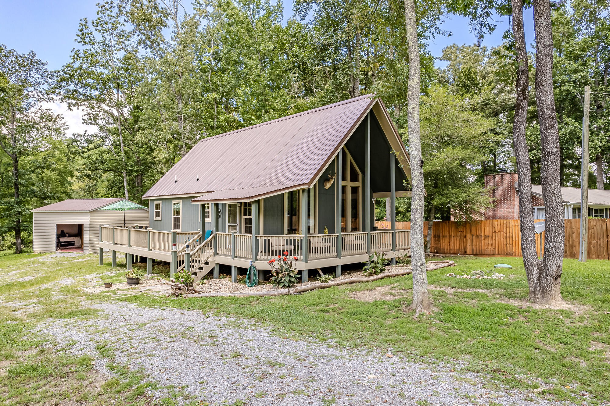 6725 State Highway 304 Property Photo 34