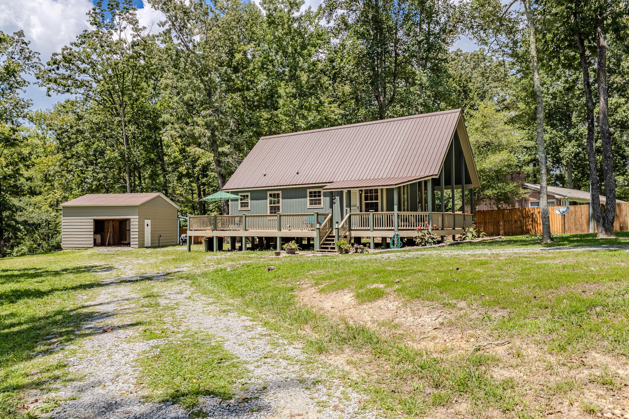 6725 State Highway 304 Property Photo 35