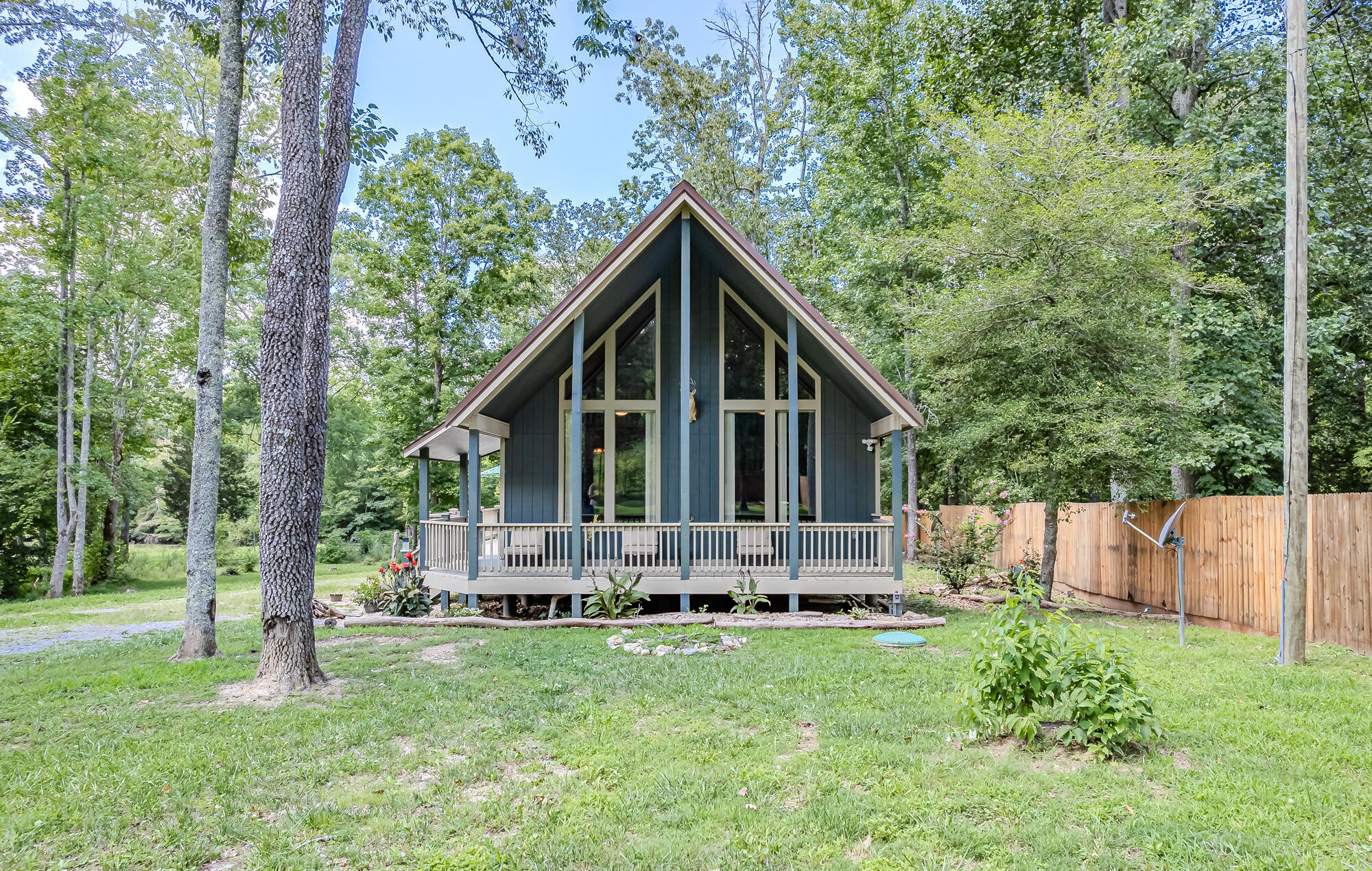 6725 State Highway 304 Property Photo 37