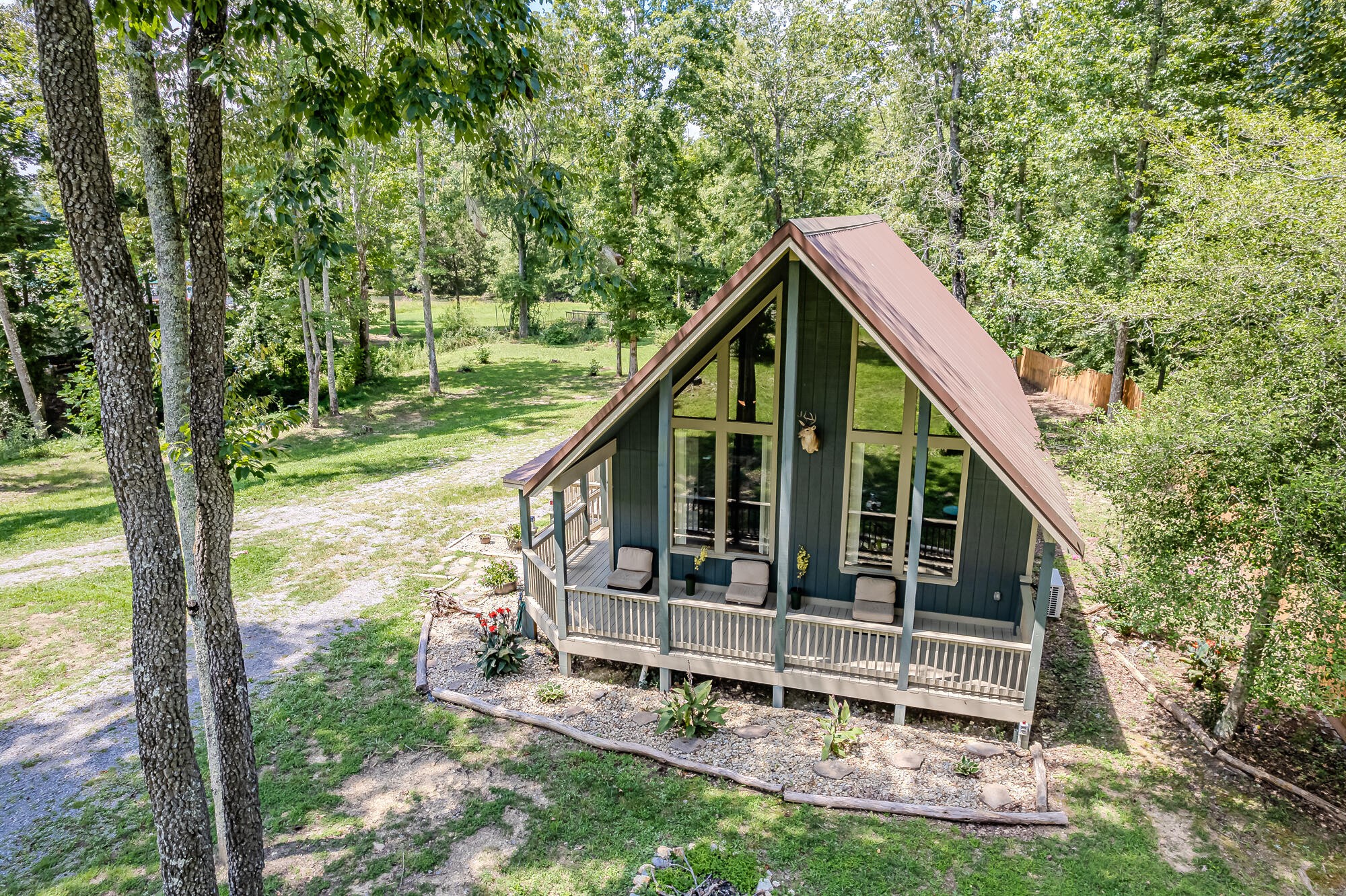 6725 State Highway 304 Property Photo 38