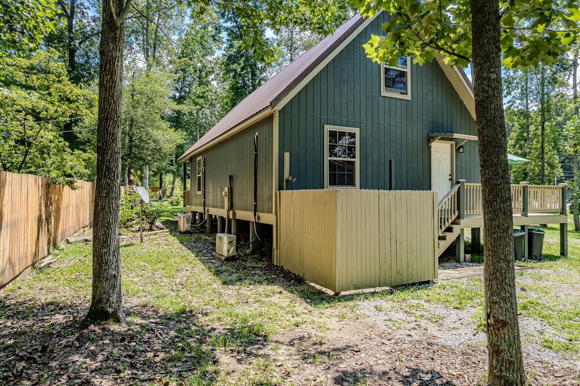 6725 State Highway 304 Property Photo 39