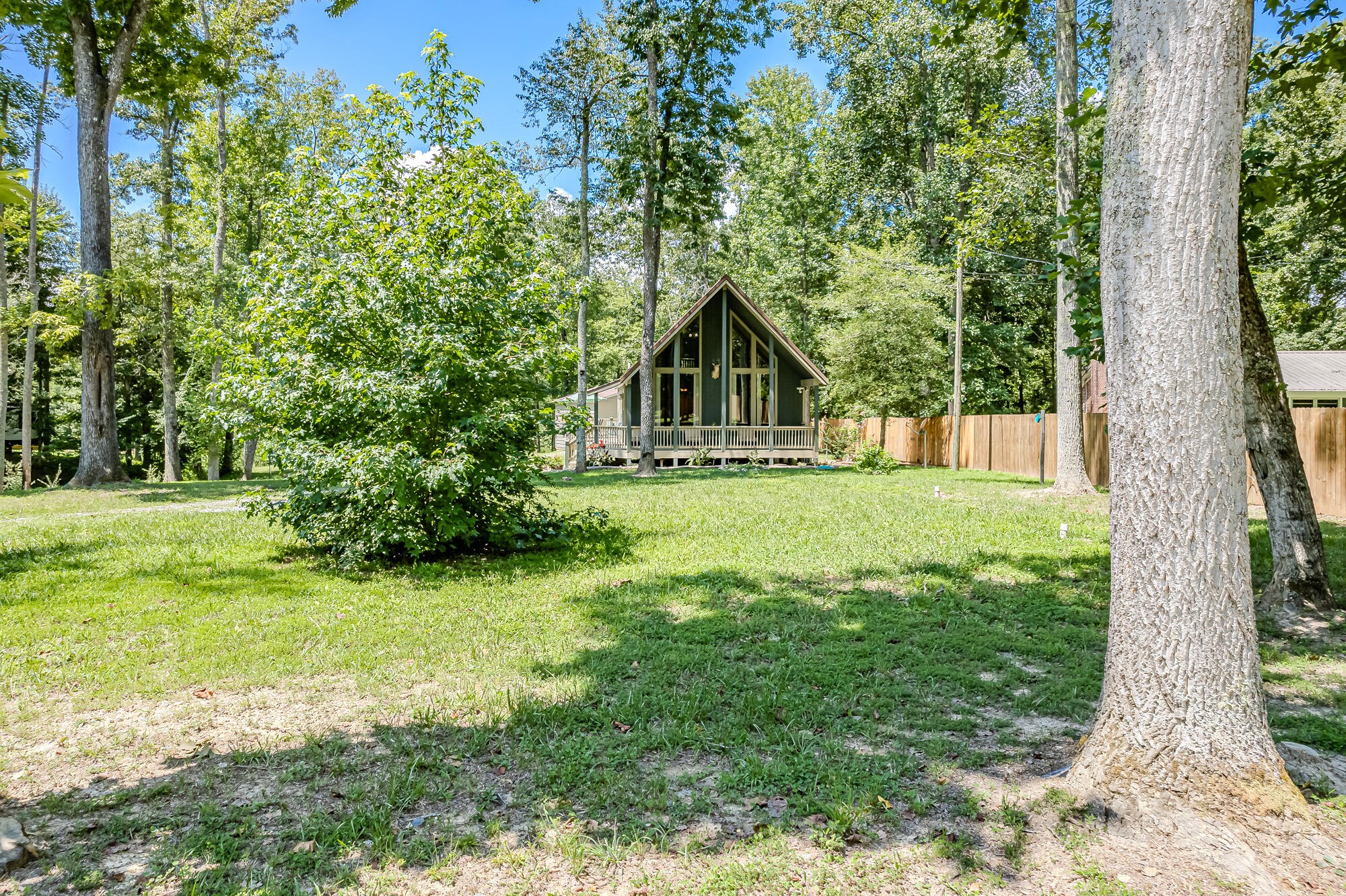6725 State Highway 304 Property Photo 40