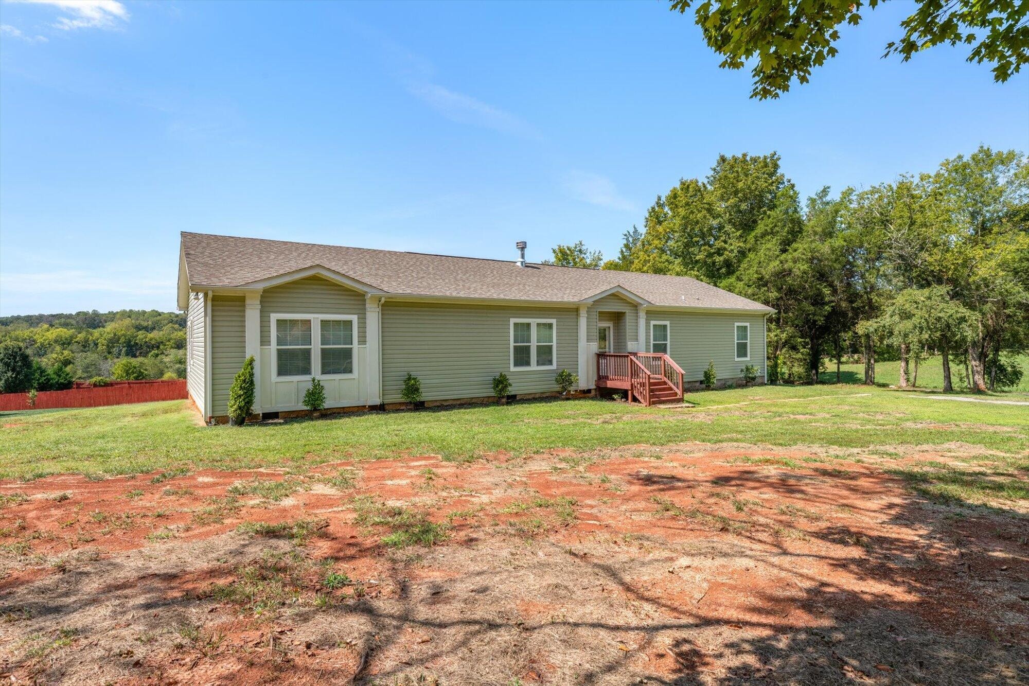 120 County Road 717 Property Photo 1