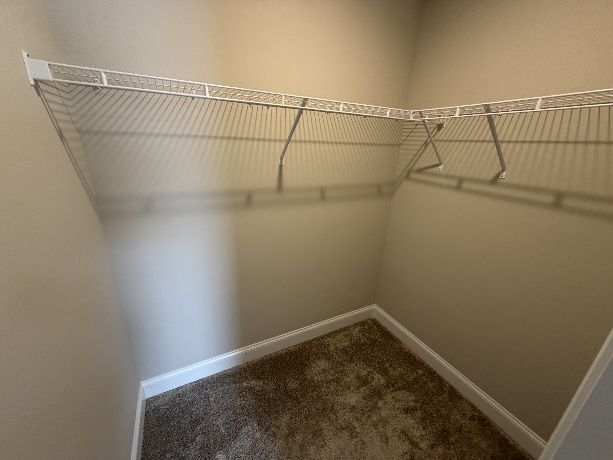 694 Castle Rd Property Photo 10