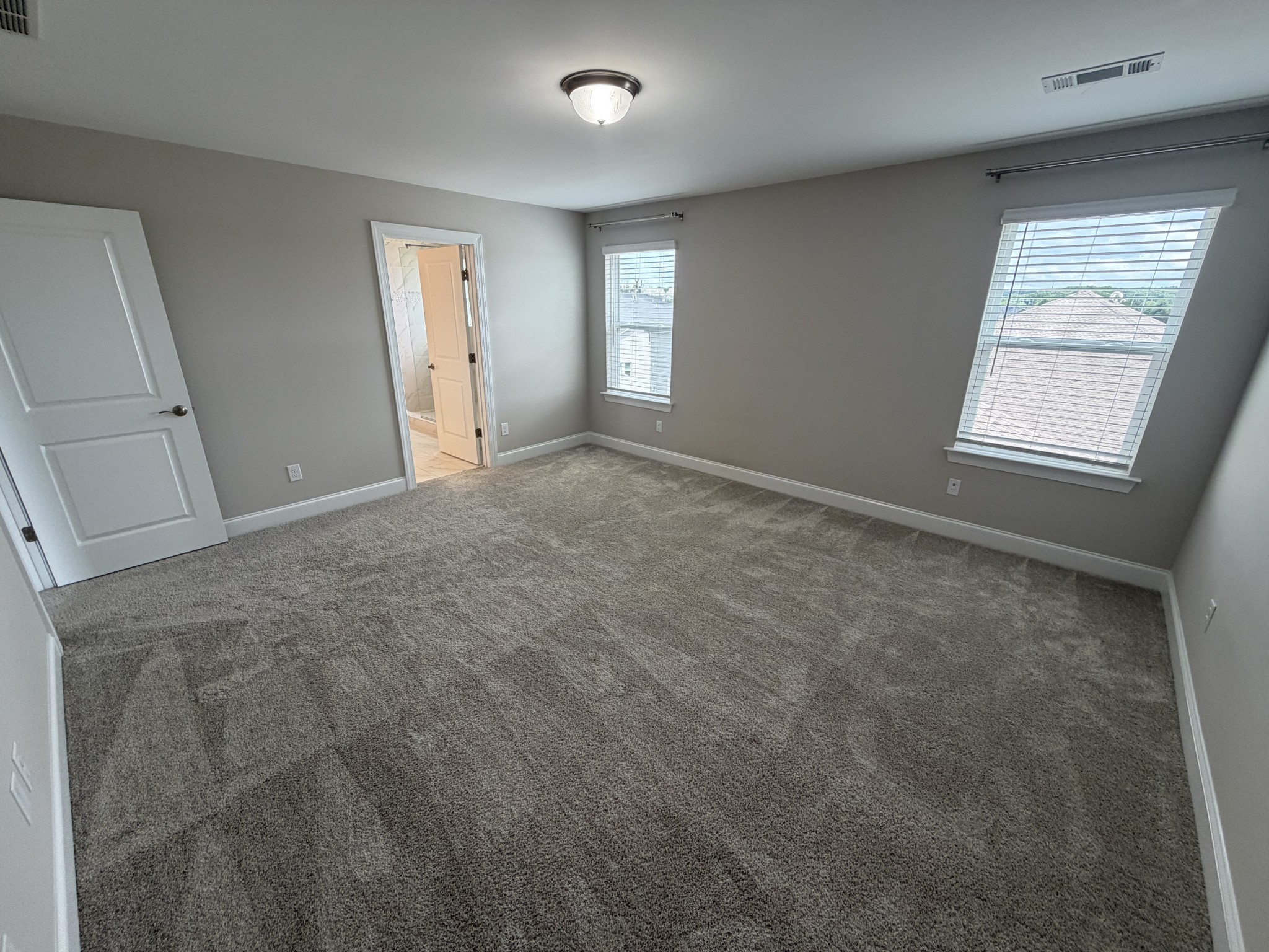 694 Castle Rd Property Photo 15
