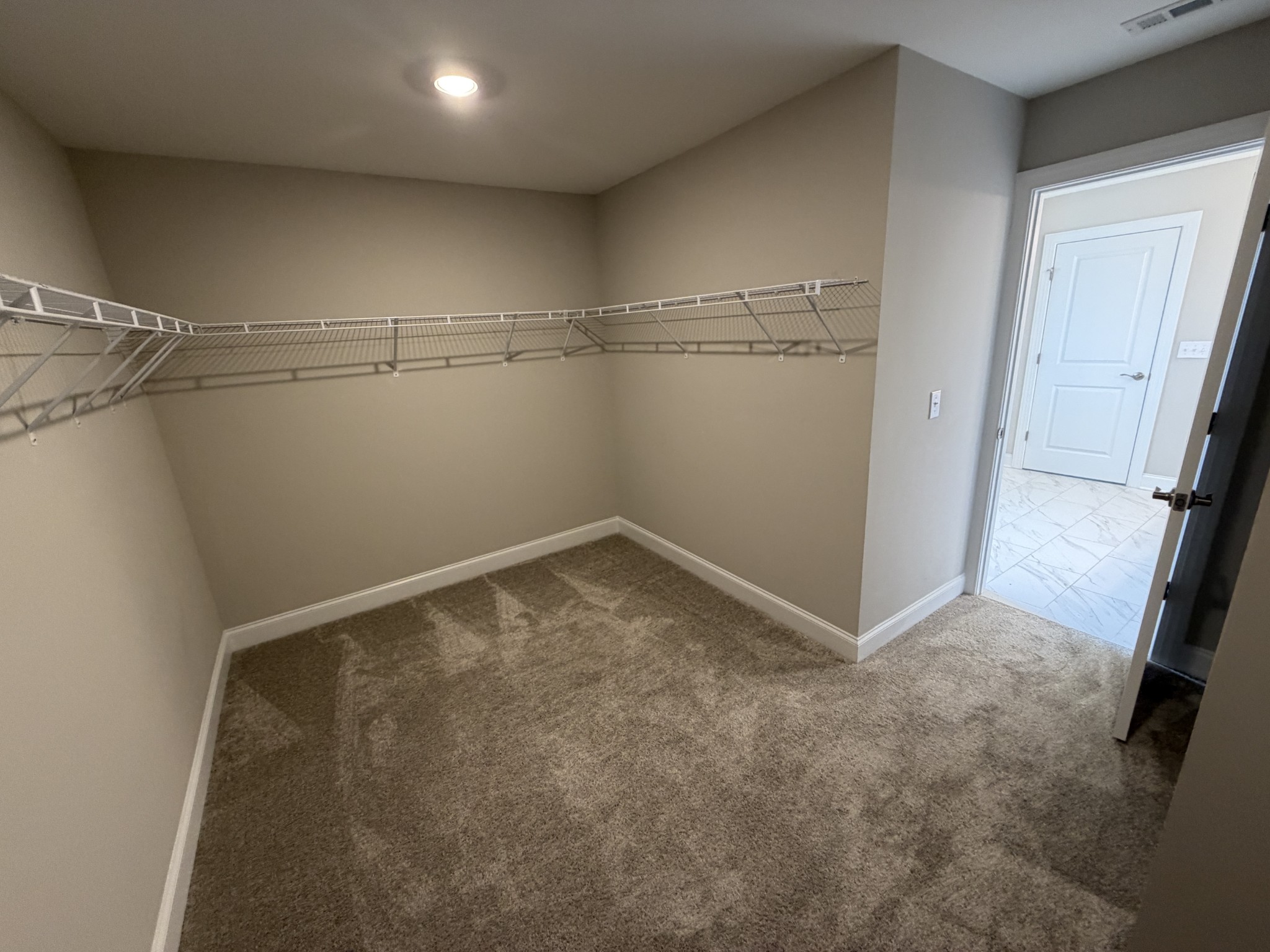 694 Castle Rd Property Photo 17