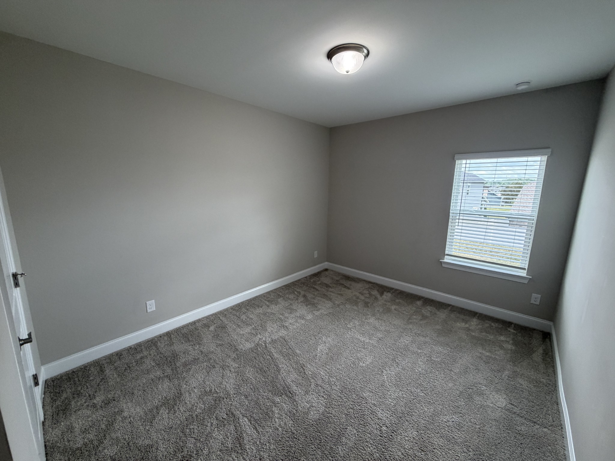 694 Castle Rd Property Photo 21