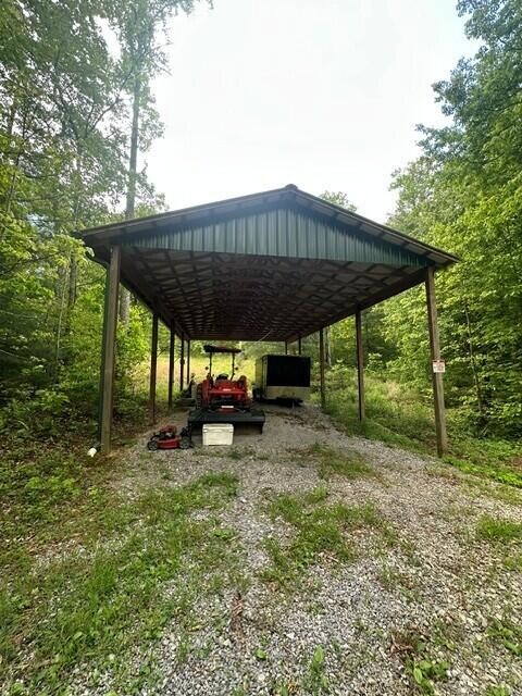 142 Cole Road Property Photo 46