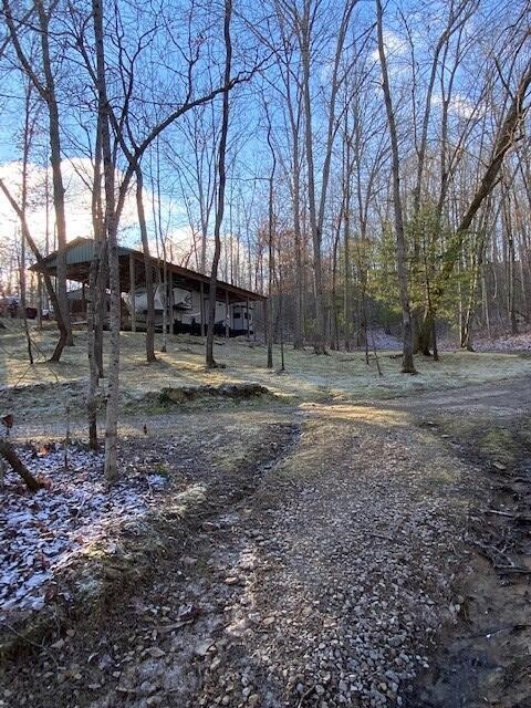 142 Cole Road Property Photo 48