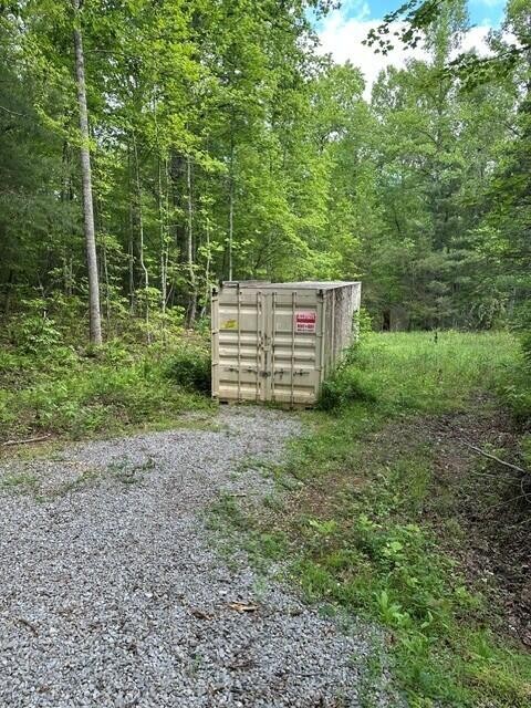 142 Cole Road Property Photo 54