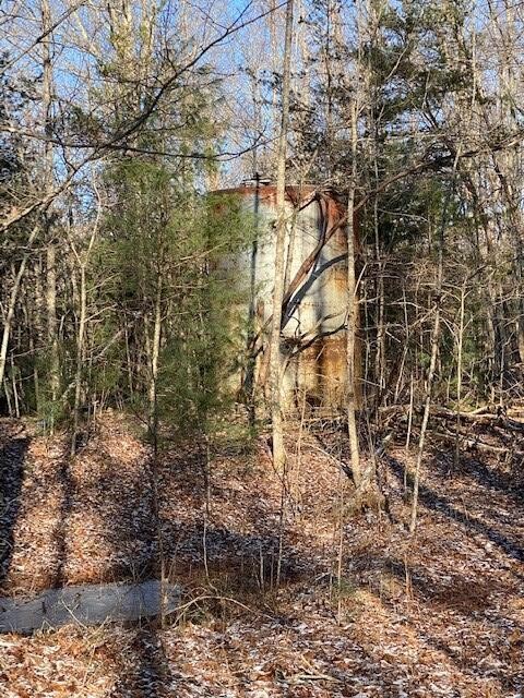 142 Cole Road Property Photo 65