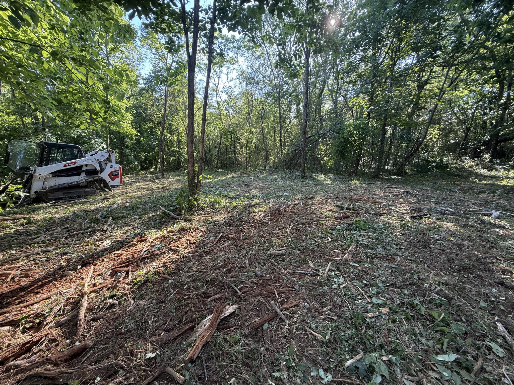 214 Middle Ridge Road Property Photo 2