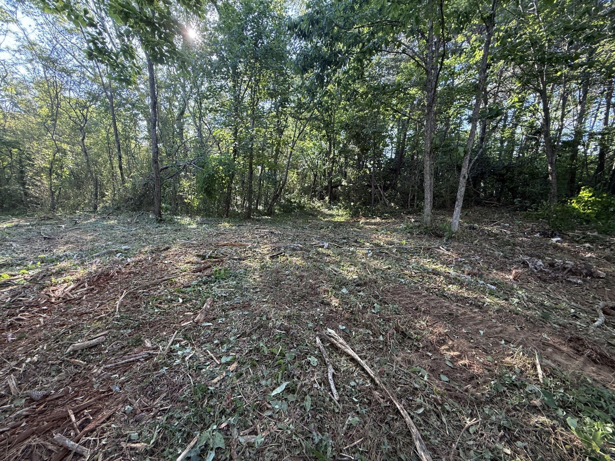 214 Middle Ridge Road Property Photo 3