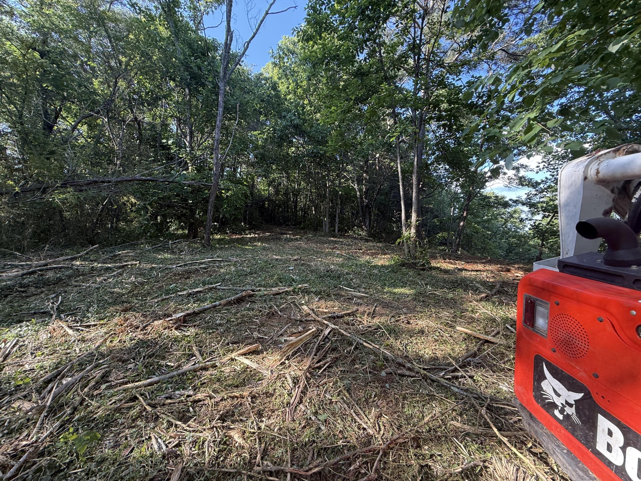 214 Middle Ridge Road Property Photo 6