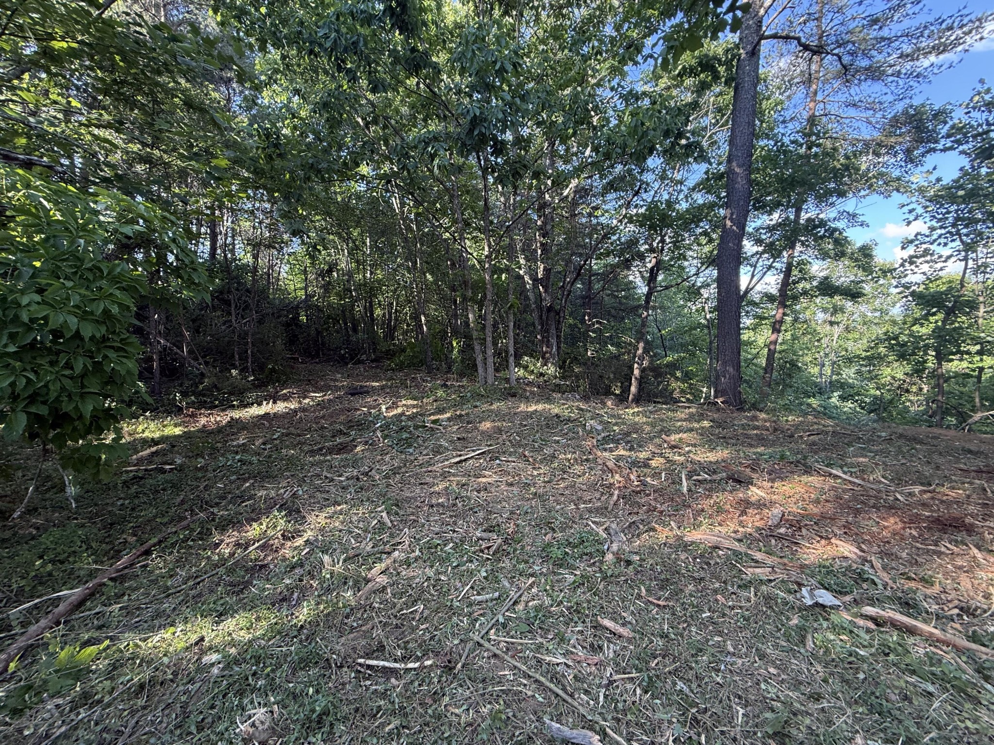214 Middle Ridge Road Property Photo 12