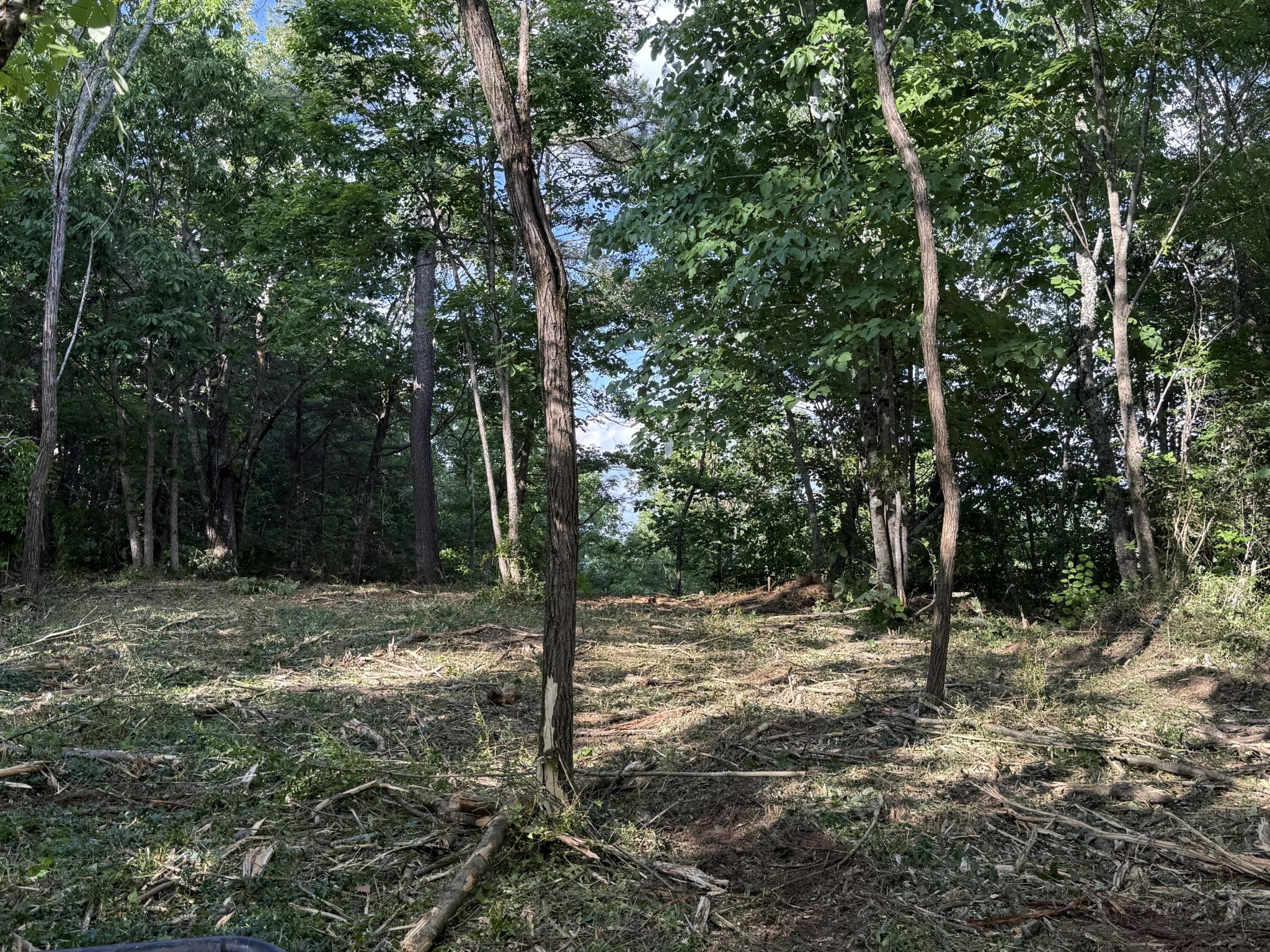 214 Middle Ridge Road Property Photo 13